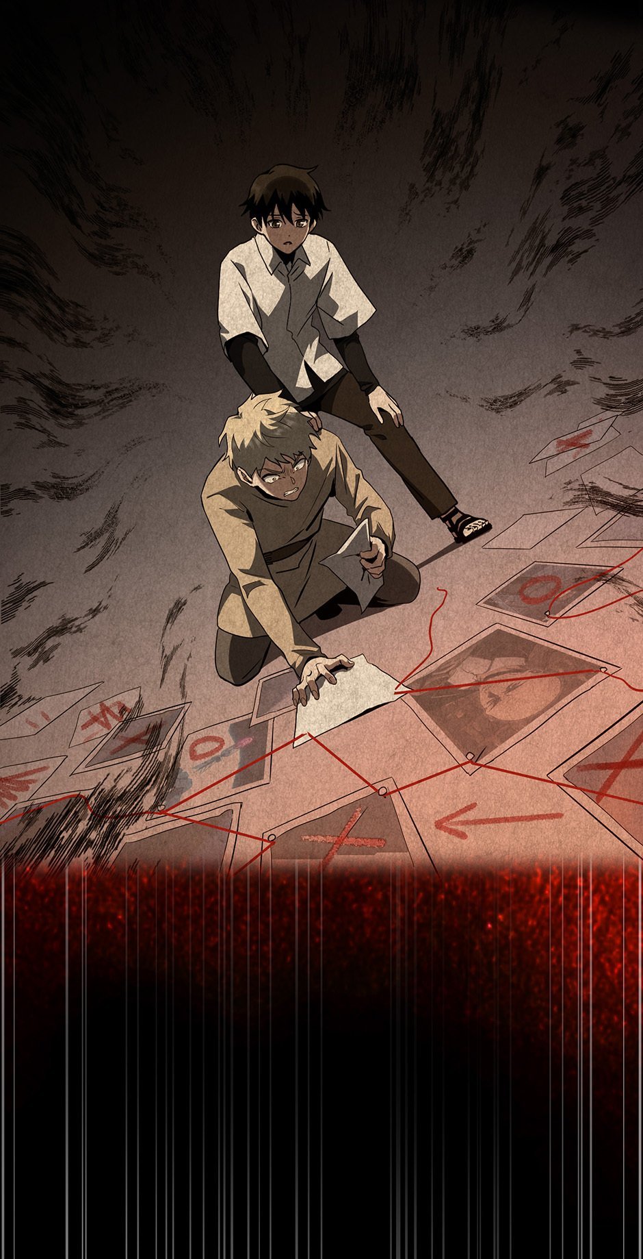 the-beginning-after-the-end-chap-206-16