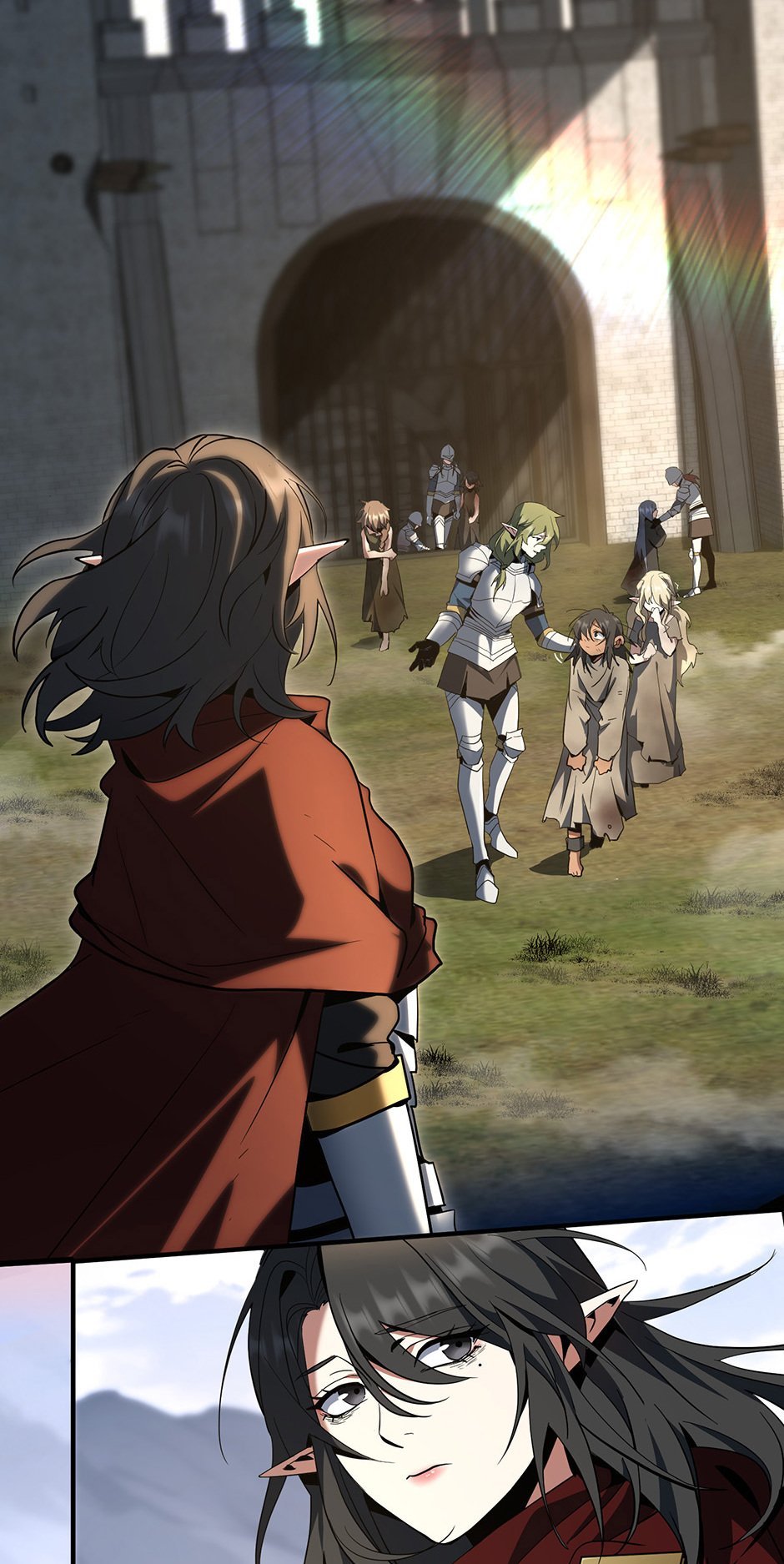 the-beginning-after-the-end-chap-206-1