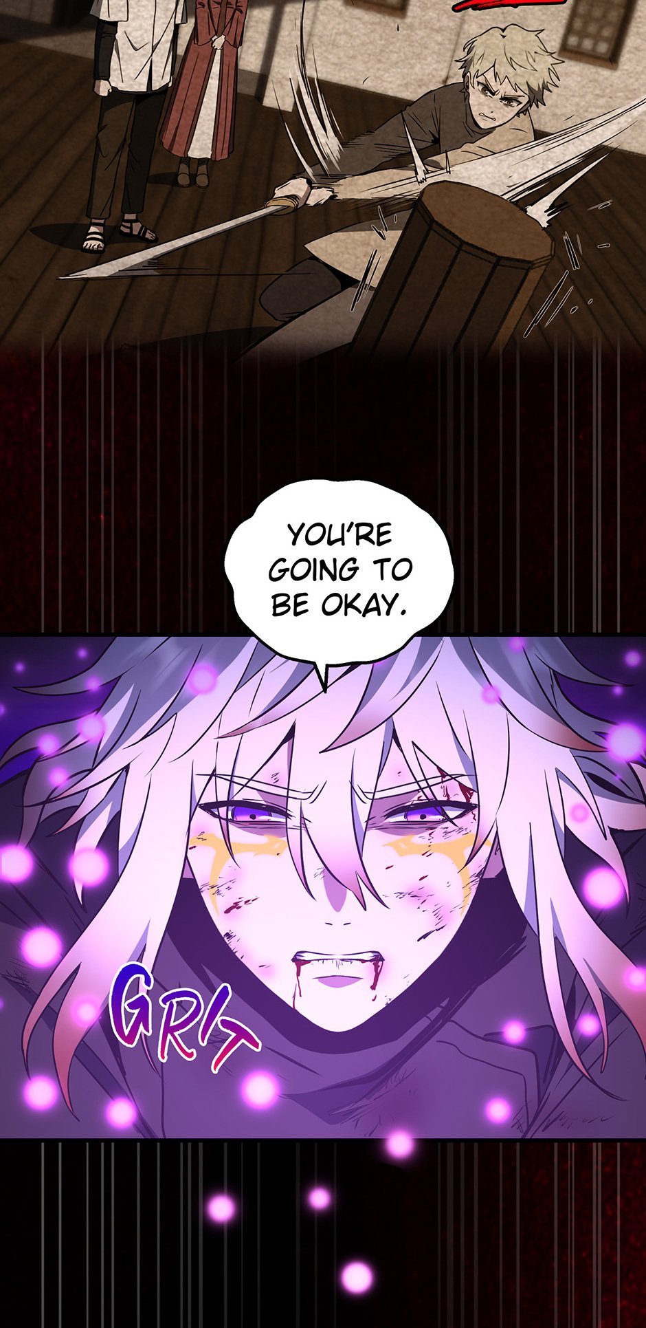 the-beginning-after-the-end-chap-206-19