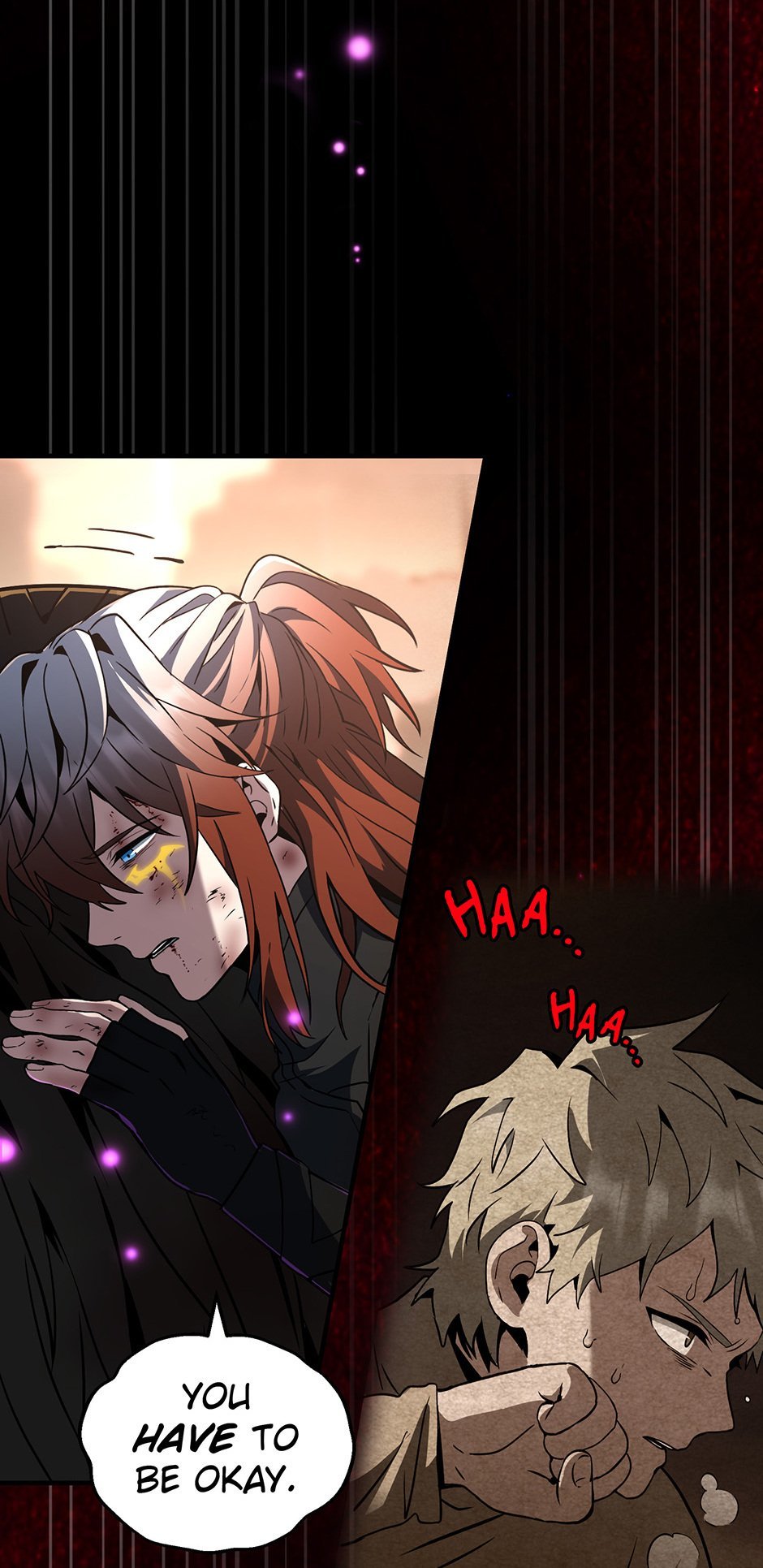 the-beginning-after-the-end-chap-206-20