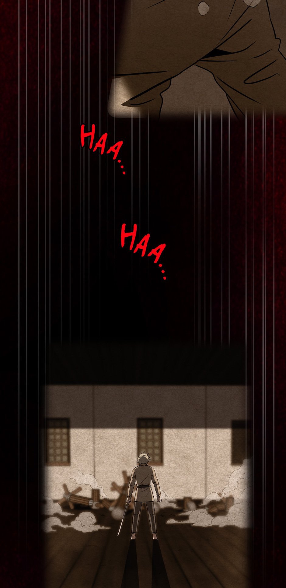 the-beginning-after-the-end-chap-206-21