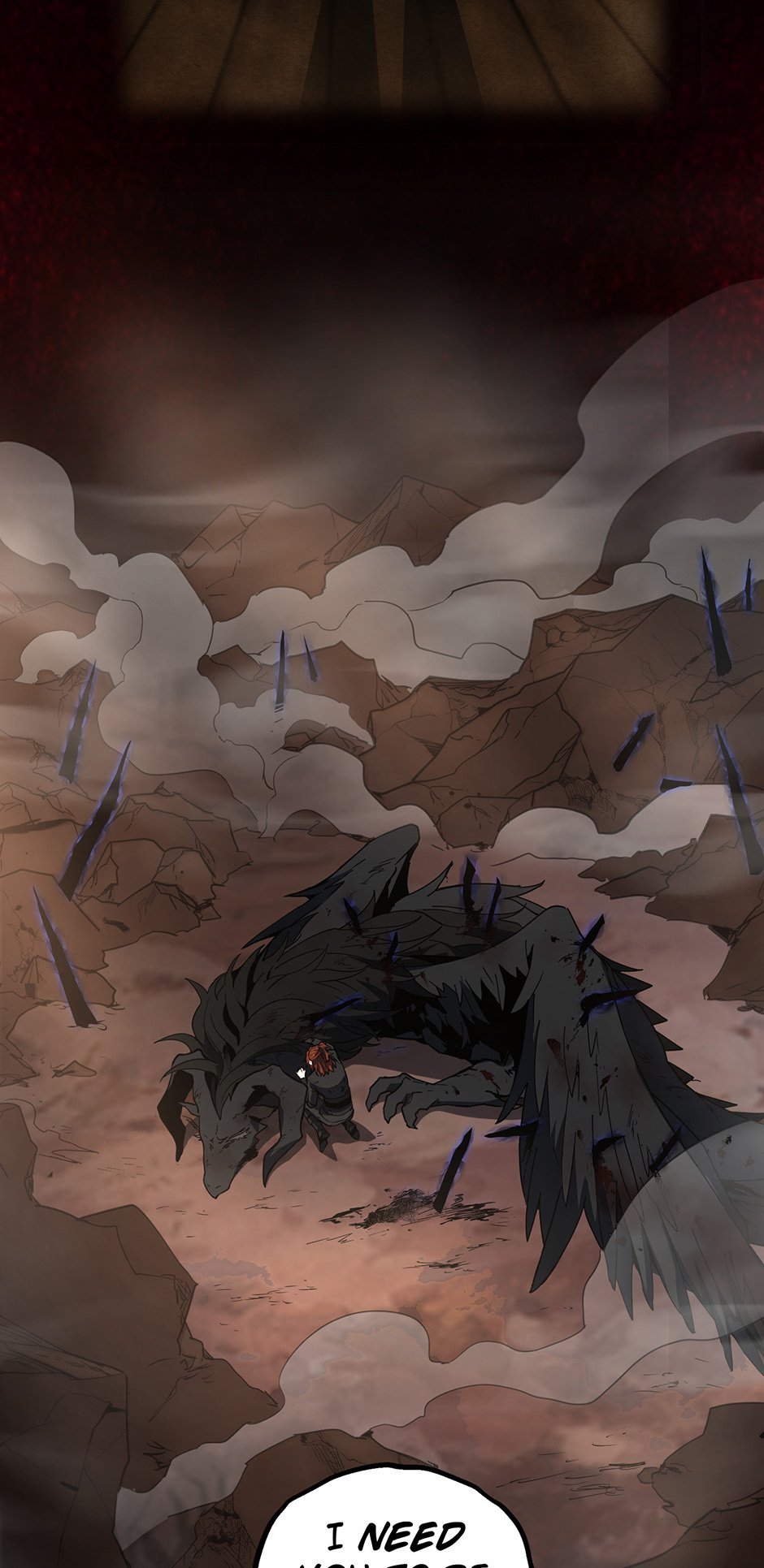 the-beginning-after-the-end-chap-206-22