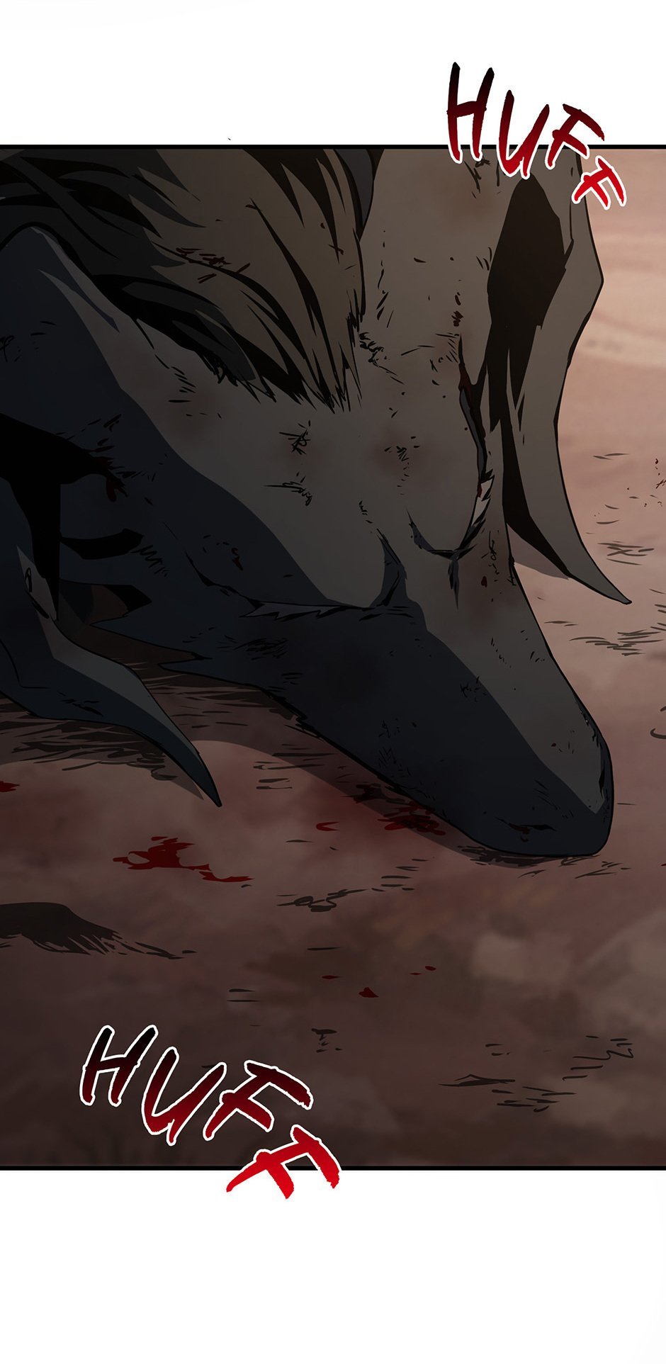 the-beginning-after-the-end-chap-206-24