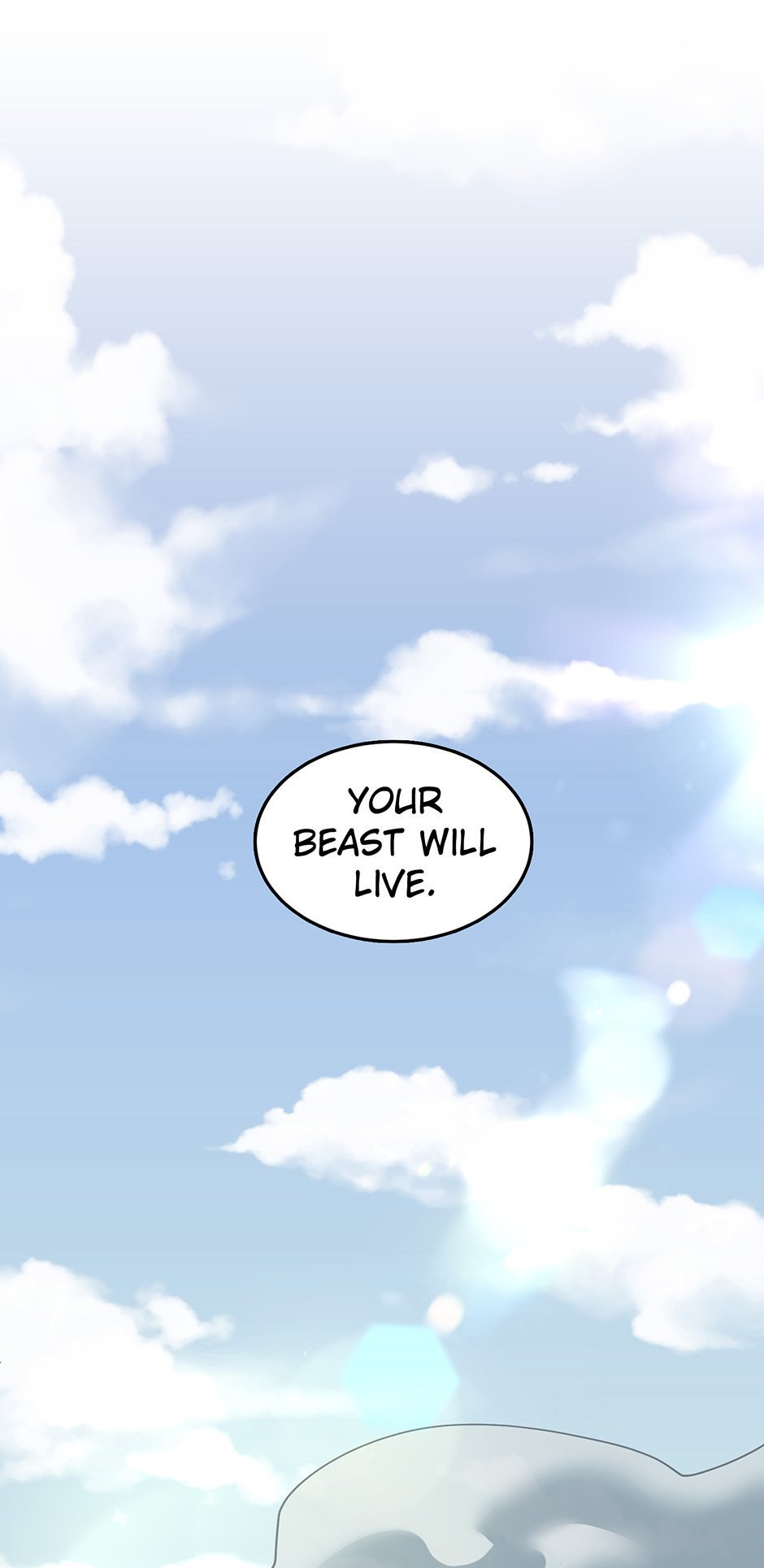 the-beginning-after-the-end-chap-206-25