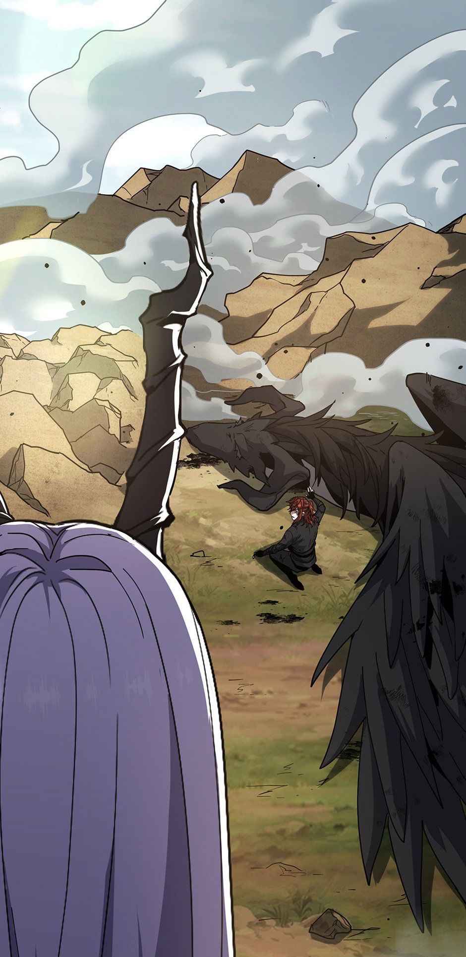 the-beginning-after-the-end-chap-206-26