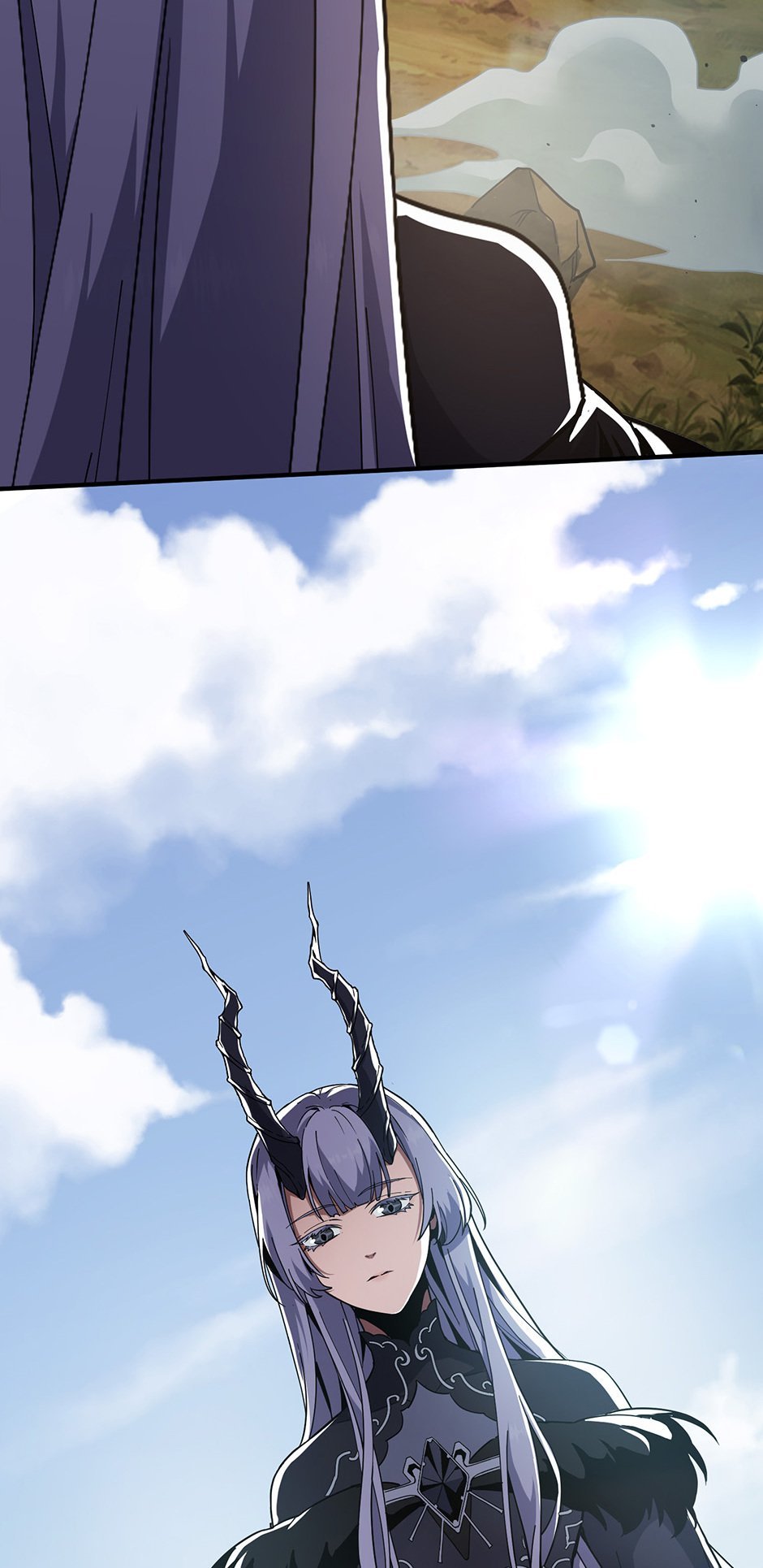 the-beginning-after-the-end-chap-206-27
