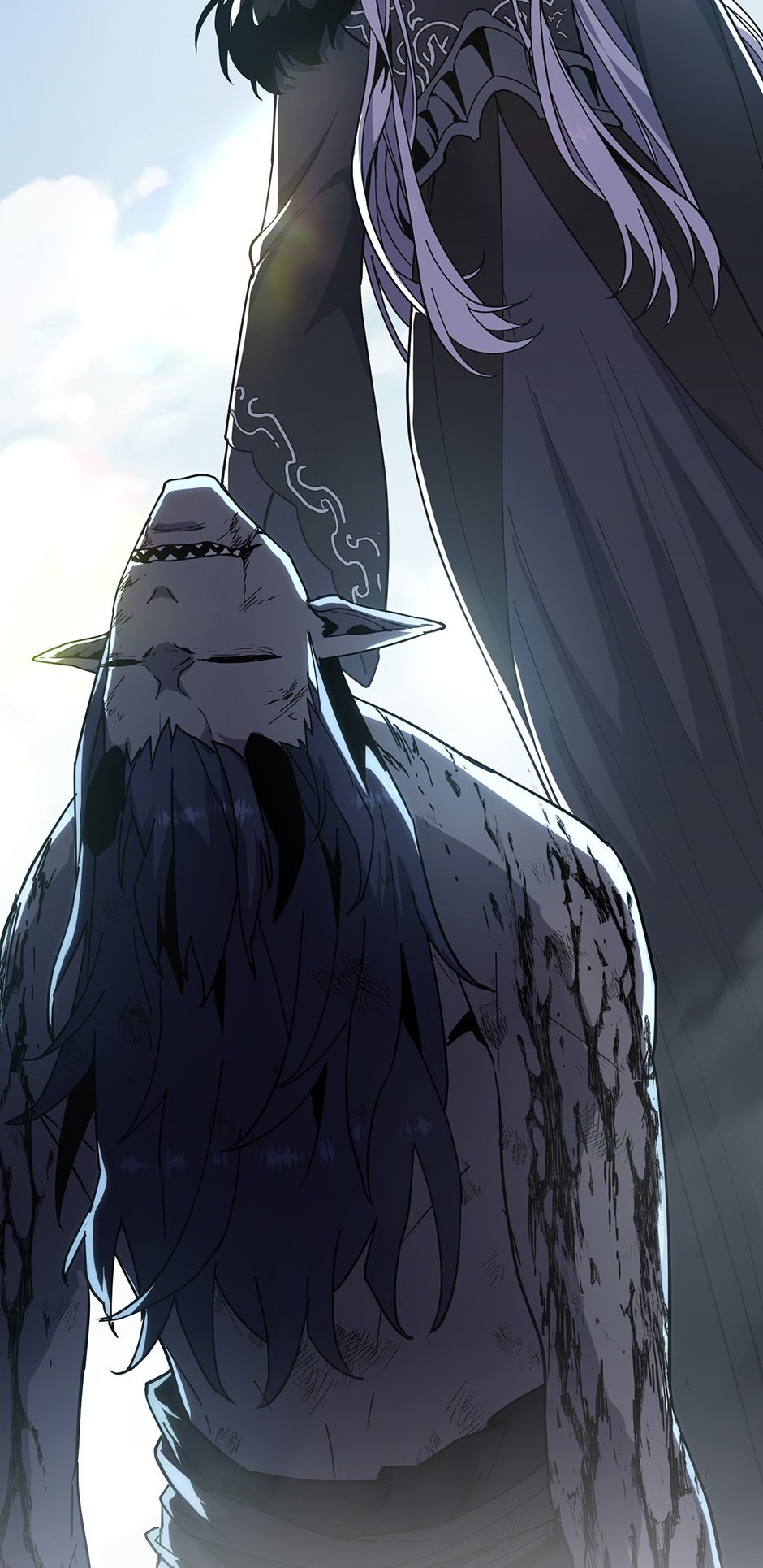 the-beginning-after-the-end-chap-206-28