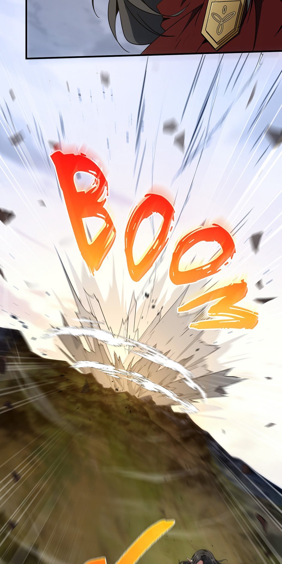 the-beginning-after-the-end-chap-206-2