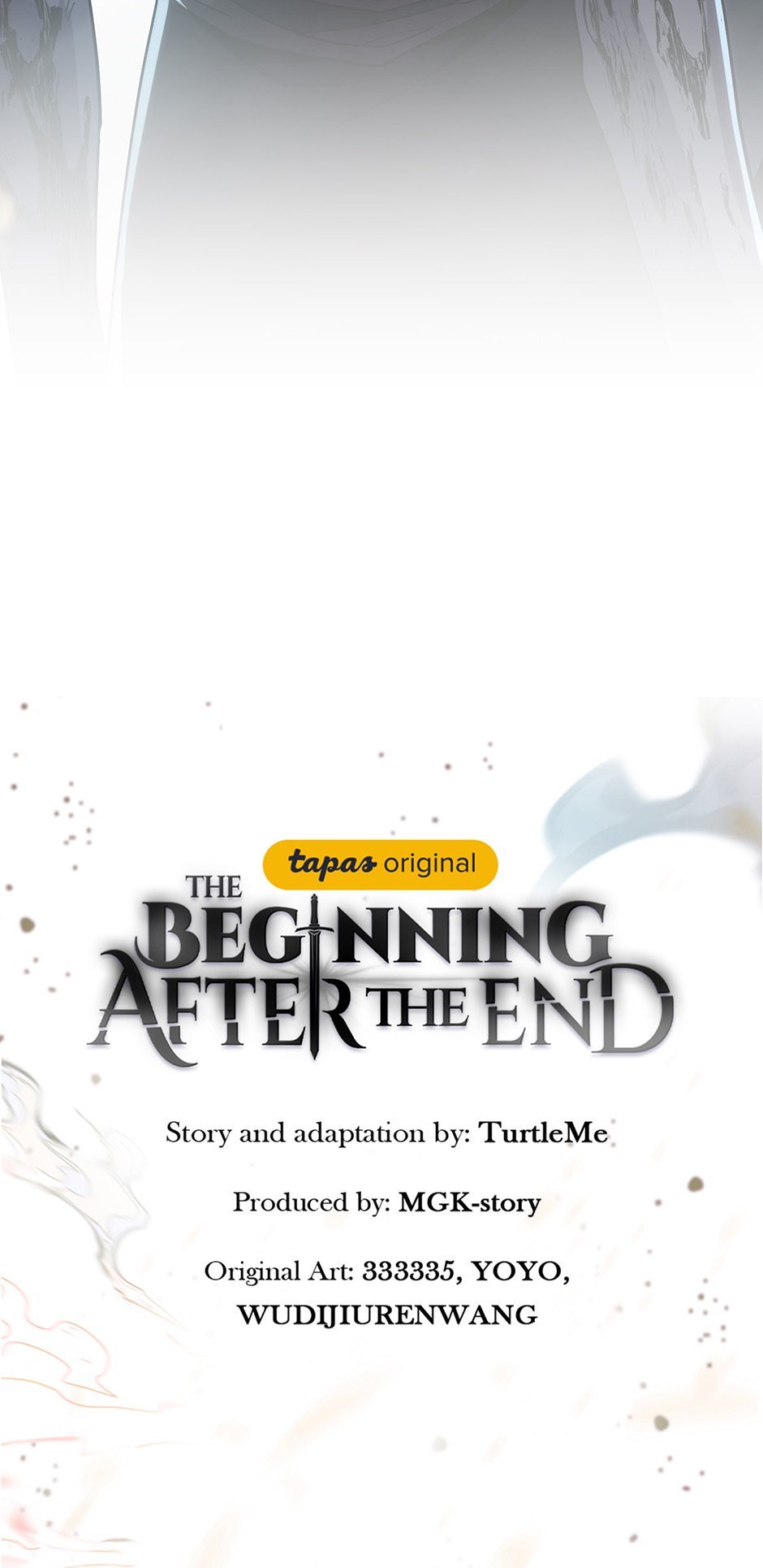 the-beginning-after-the-end-chap-206-29