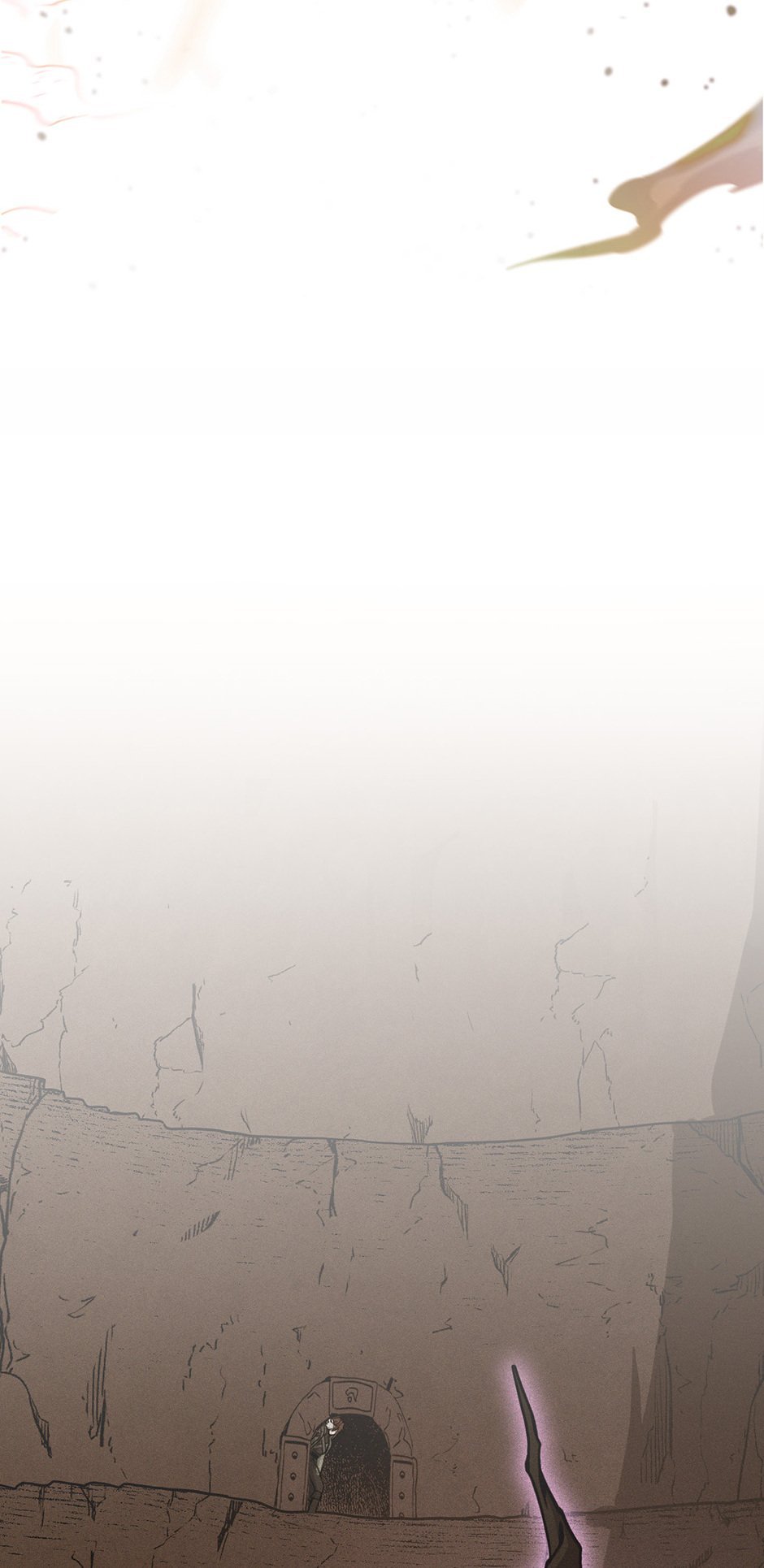 the-beginning-after-the-end-chap-206-30