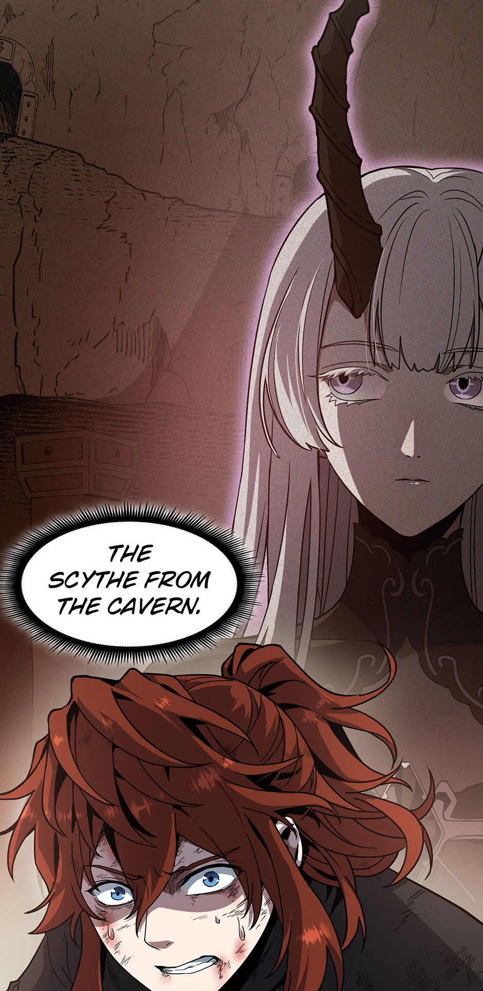 the-beginning-after-the-end-chap-206-31