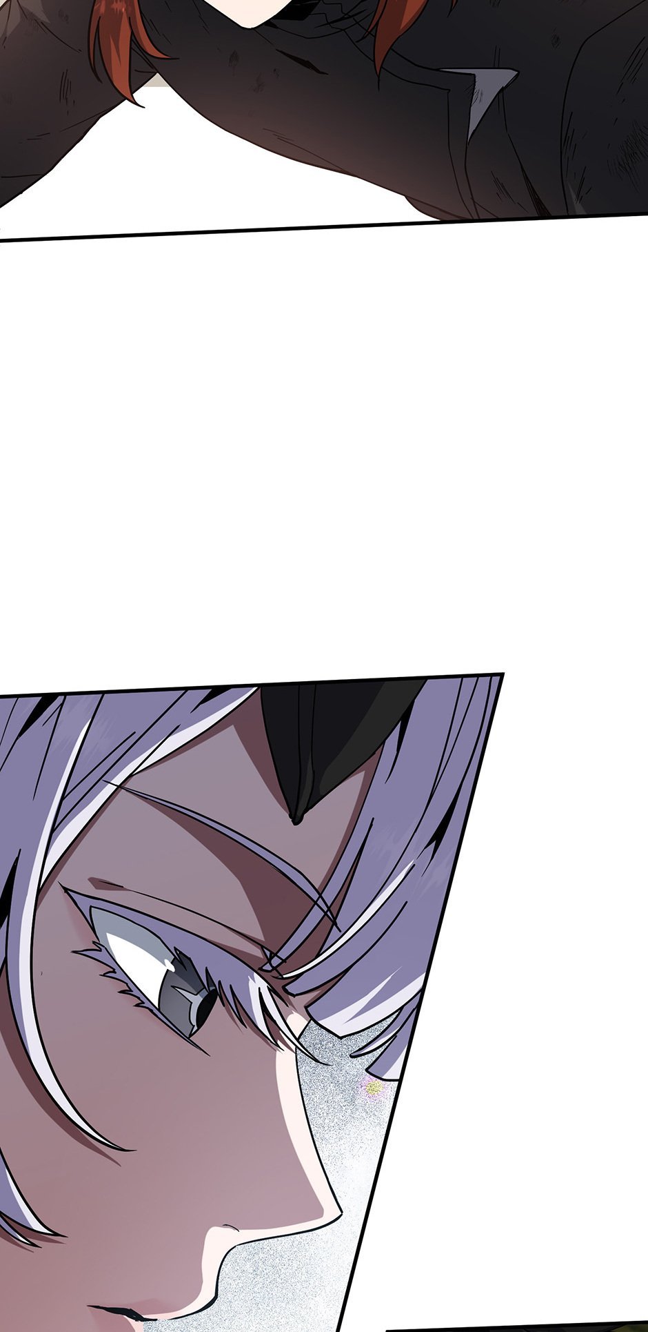 the-beginning-after-the-end-chap-206-32