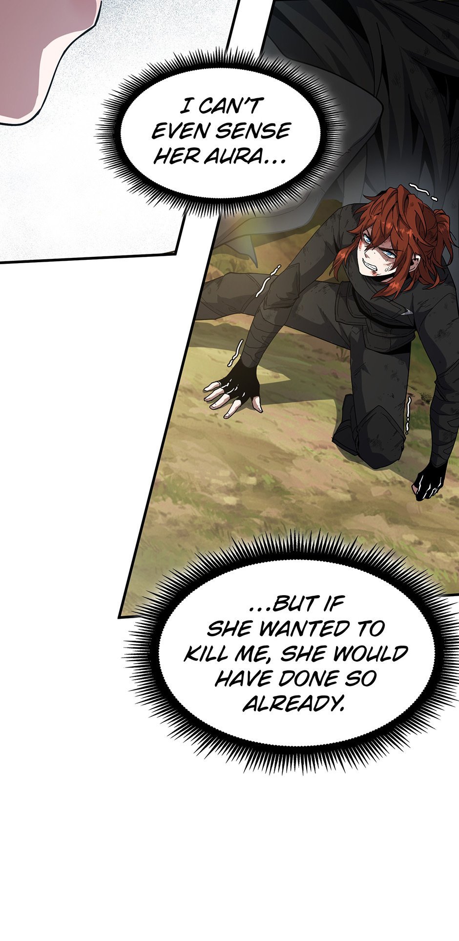 the-beginning-after-the-end-chap-206-33