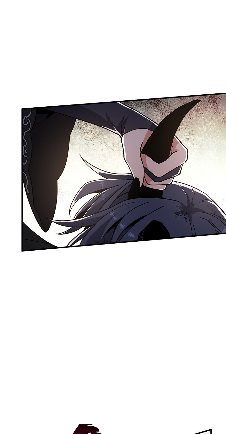 the-beginning-after-the-end-chap-206-34