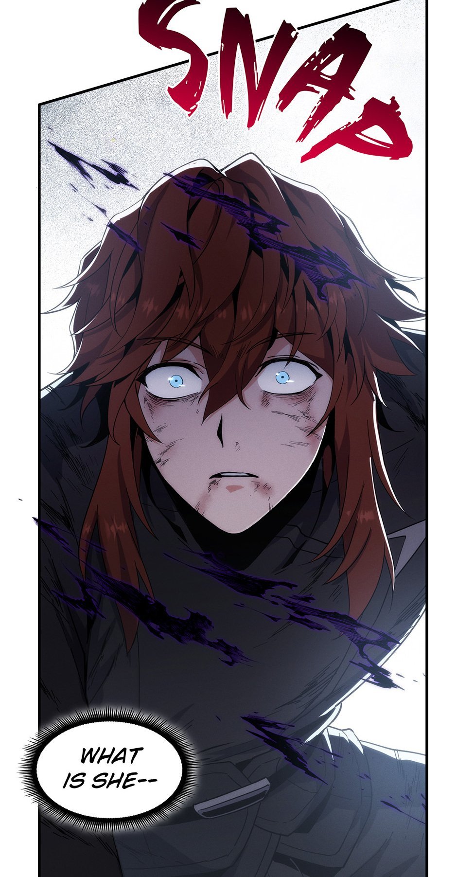 the-beginning-after-the-end-chap-206-35