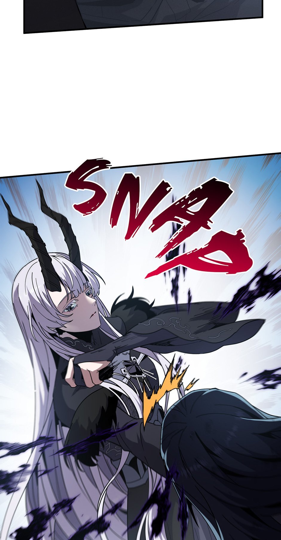 the-beginning-after-the-end-chap-206-36