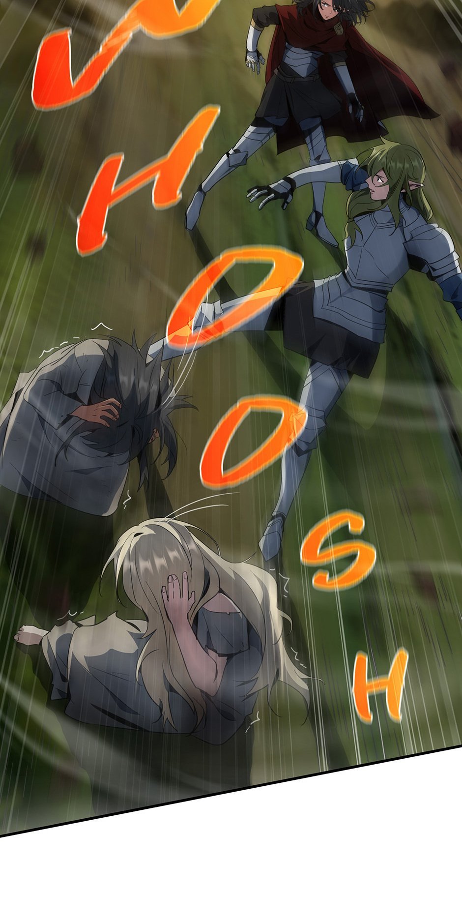 the-beginning-after-the-end-chap-206-3