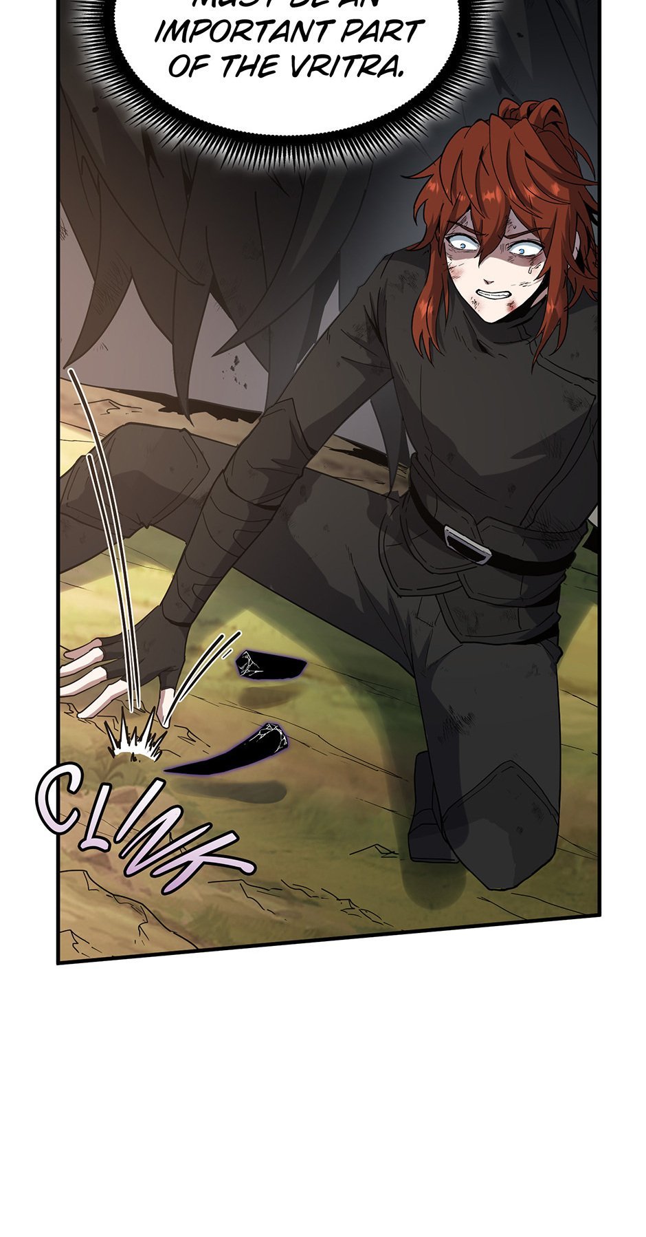 the-beginning-after-the-end-chap-206-39