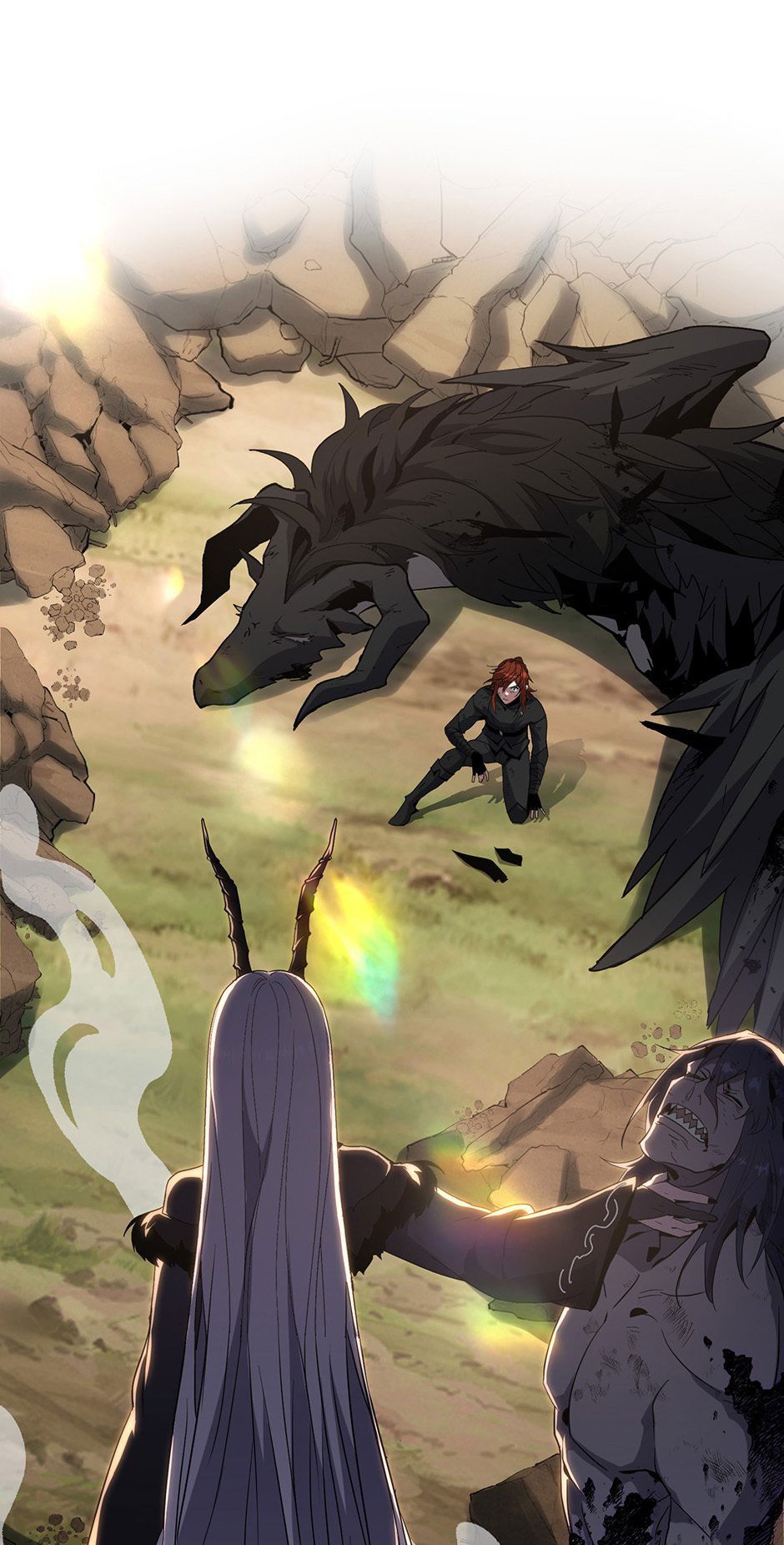 the-beginning-after-the-end-chap-206-40