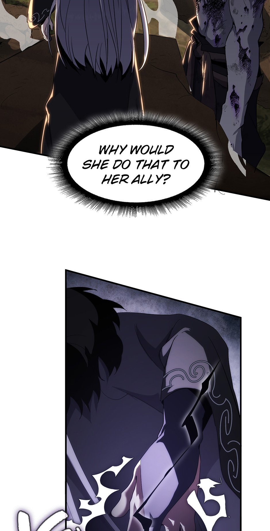 the-beginning-after-the-end-chap-206-41