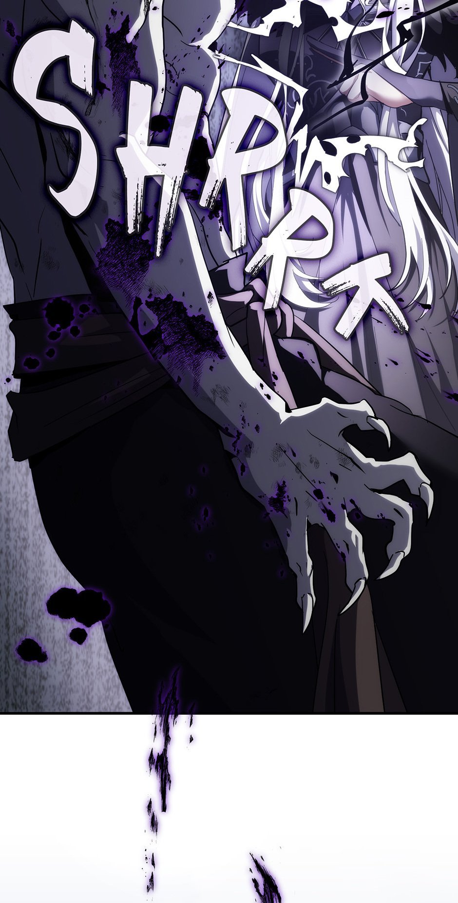 the-beginning-after-the-end-chap-206-43