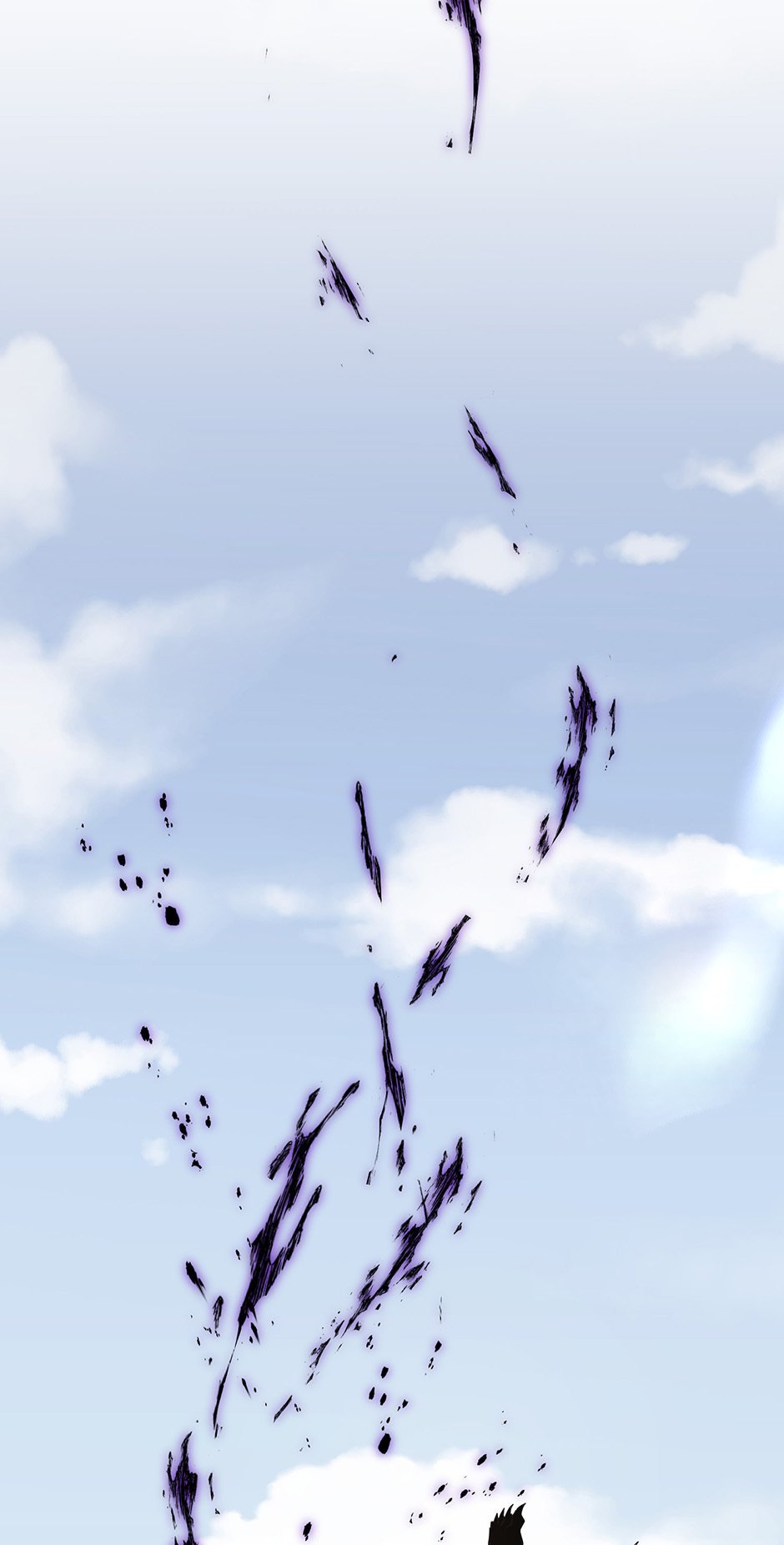the-beginning-after-the-end-chap-206-44