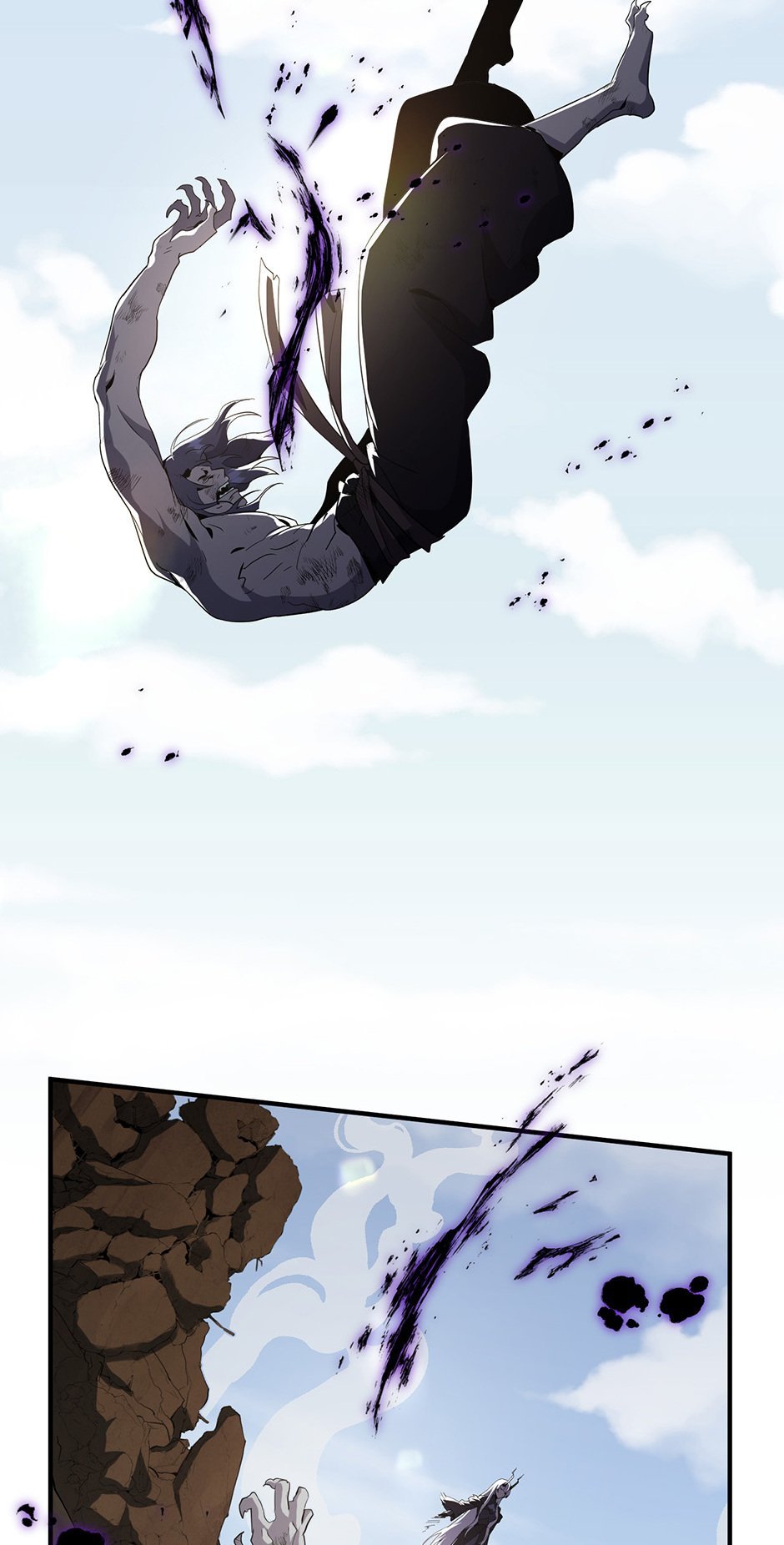 the-beginning-after-the-end-chap-206-45