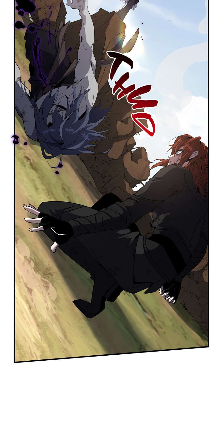 the-beginning-after-the-end-chap-206-46