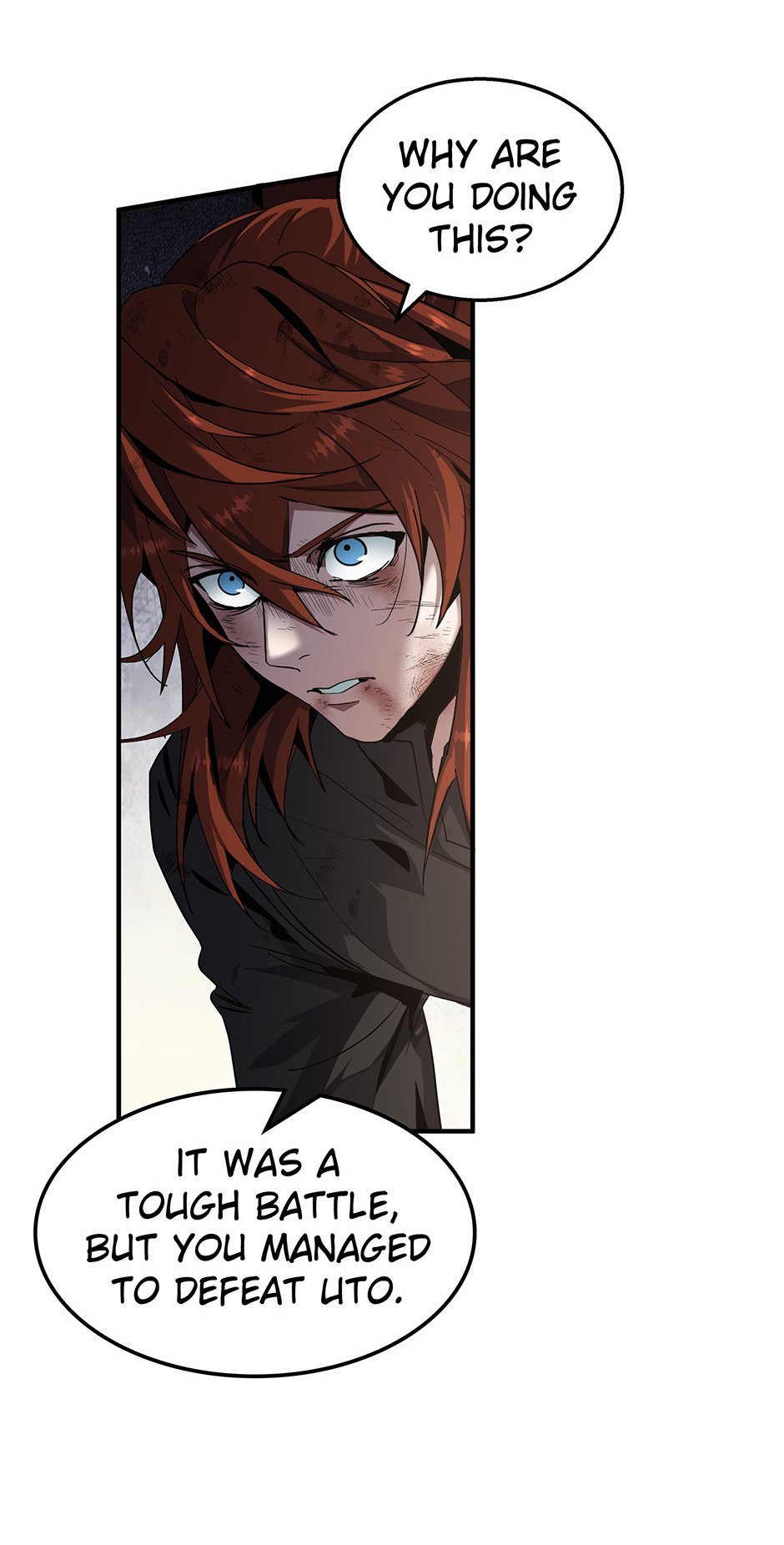 the-beginning-after-the-end-chap-206-47