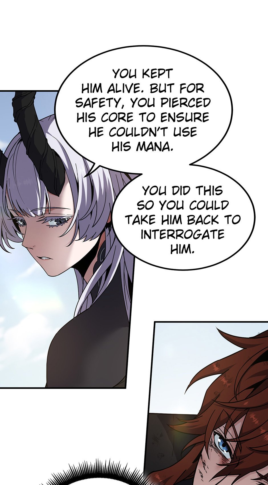 the-beginning-after-the-end-chap-206-48