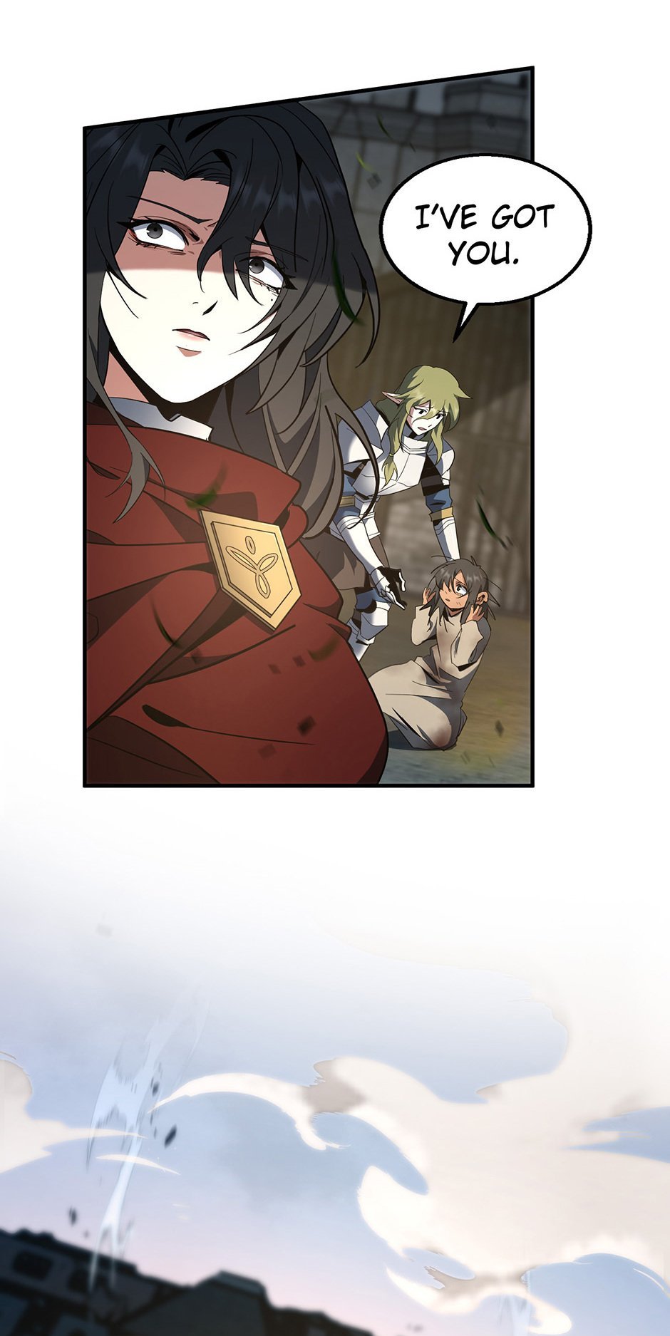 the-beginning-after-the-end-chap-206-4
