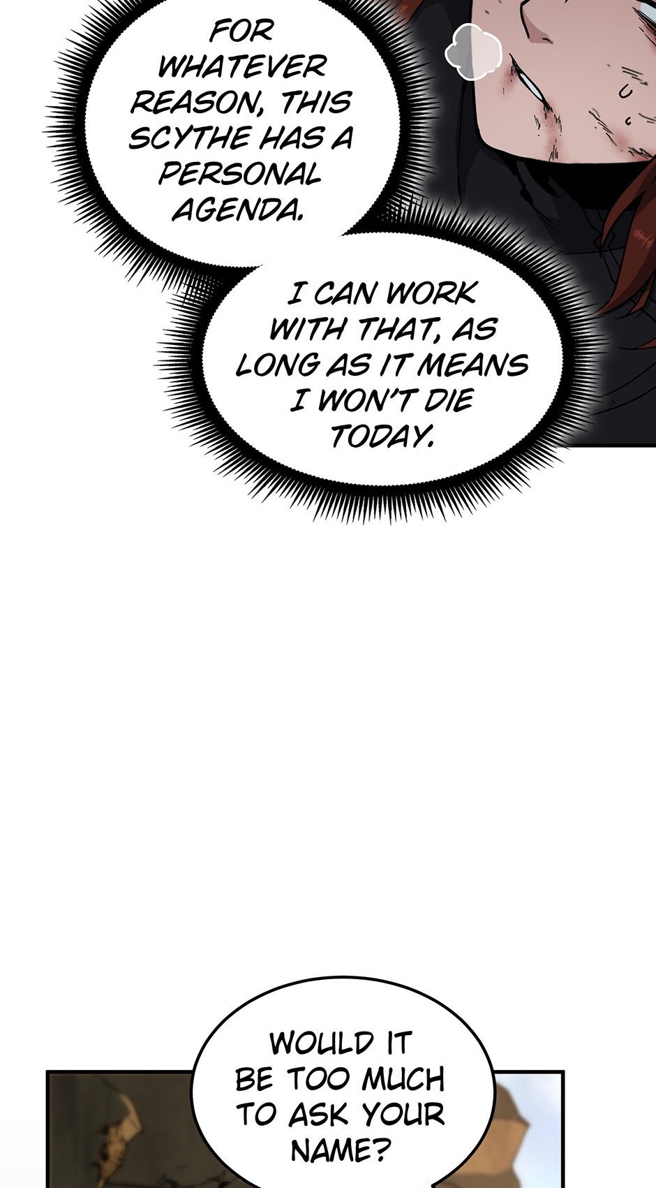 the-beginning-after-the-end-chap-206-49