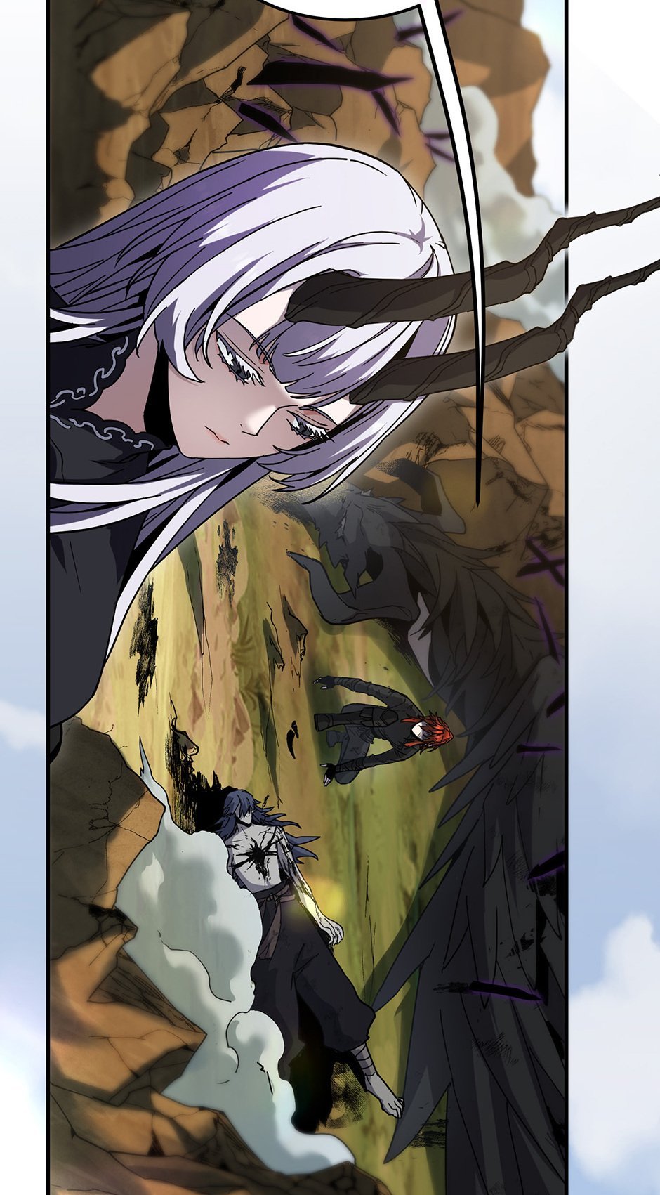 the-beginning-after-the-end-chap-206-50
