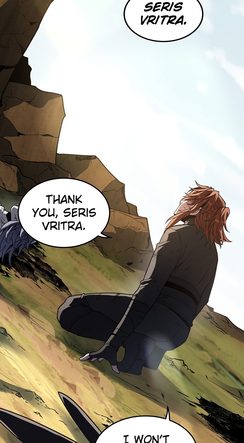 the-beginning-after-the-end-chap-206-52