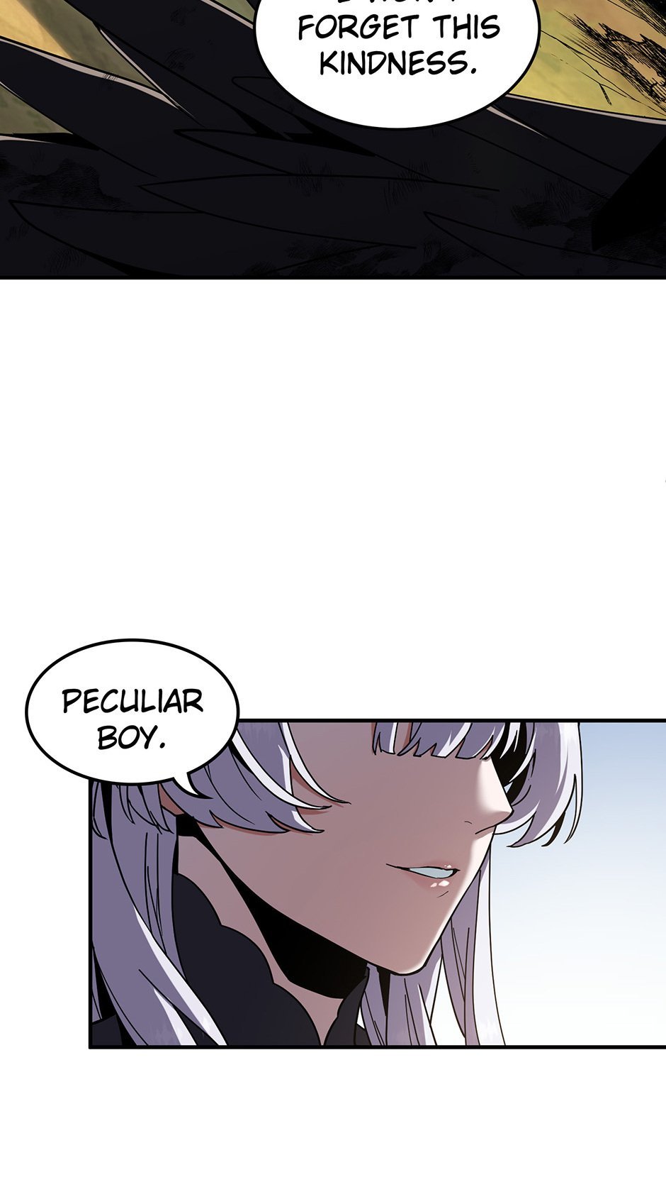 the-beginning-after-the-end-chap-206-53