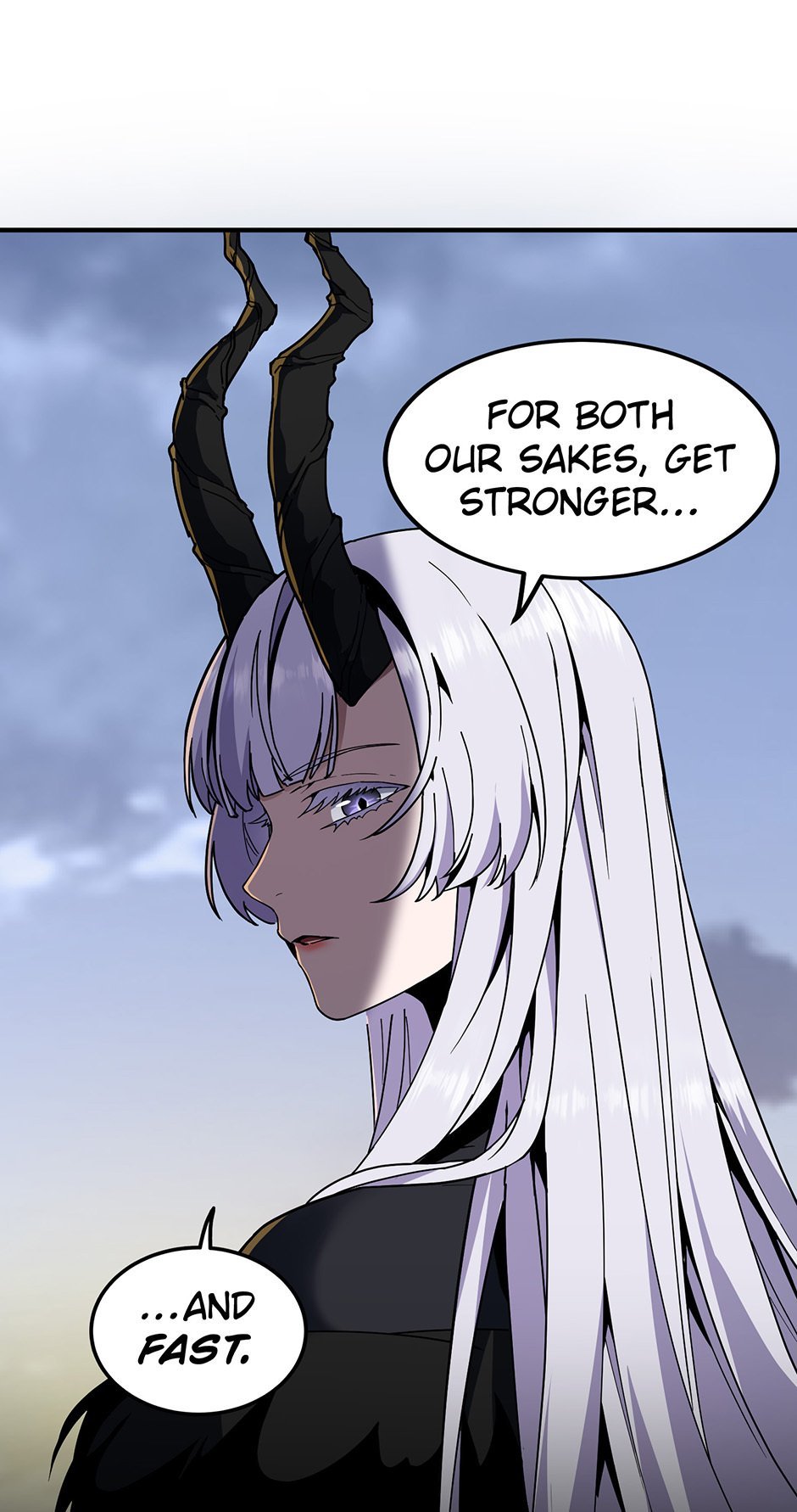 the-beginning-after-the-end-chap-206-54