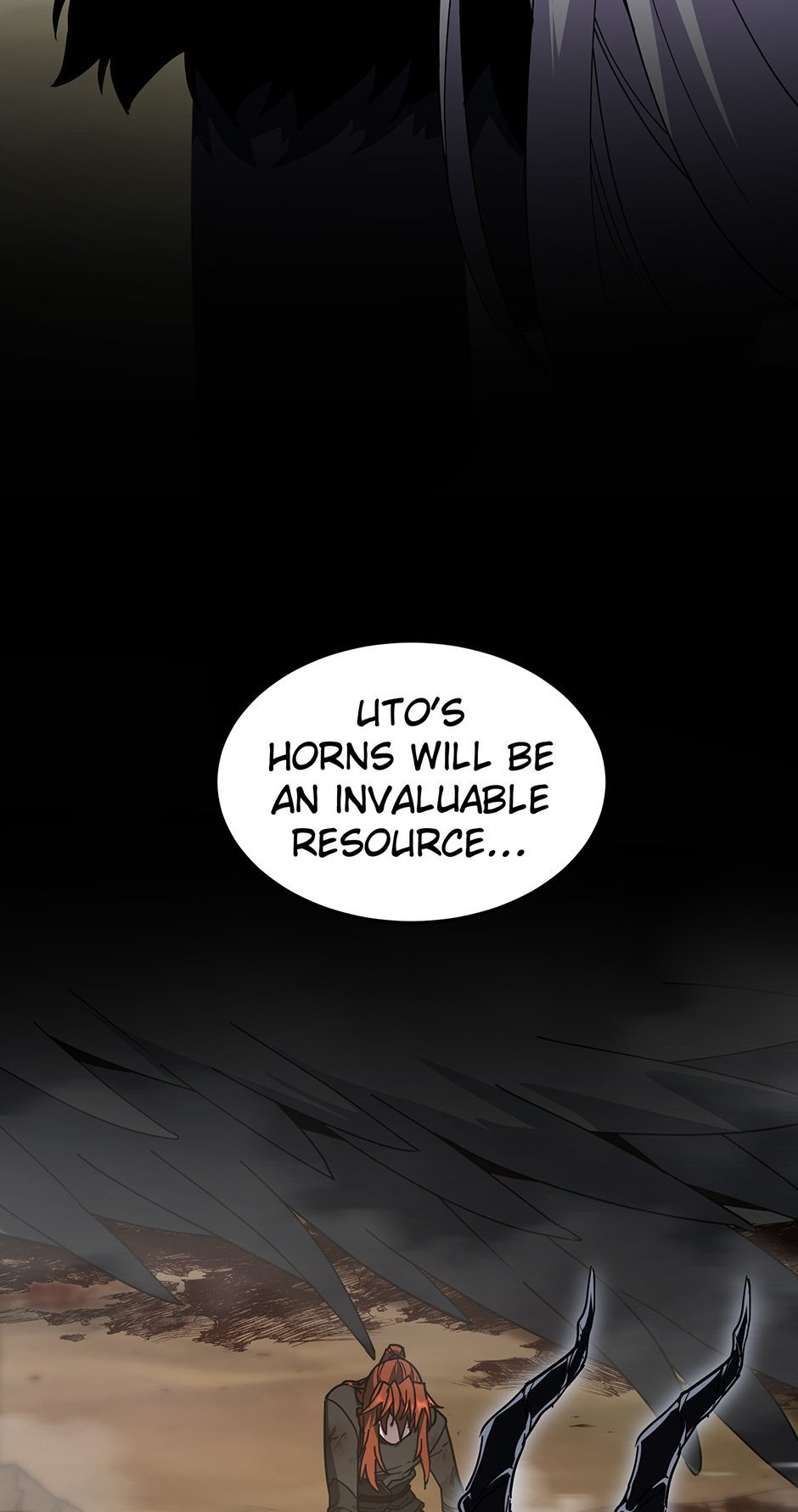 the-beginning-after-the-end-chap-206-55
