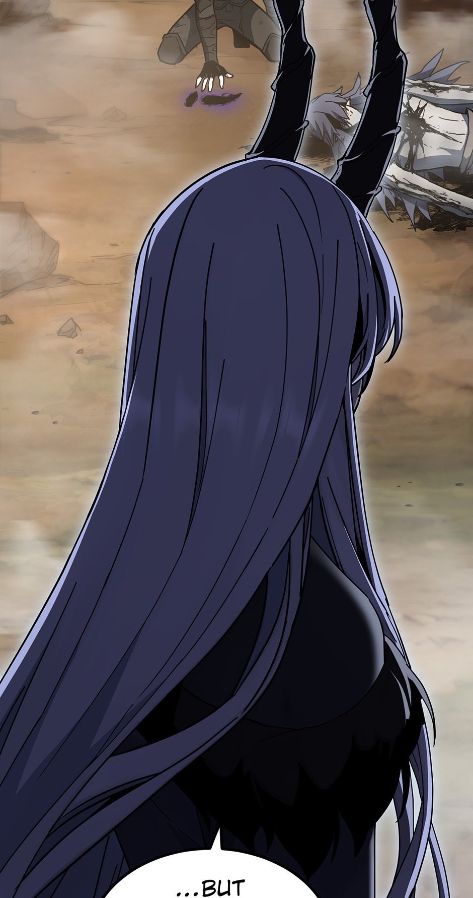the-beginning-after-the-end-chap-206-56