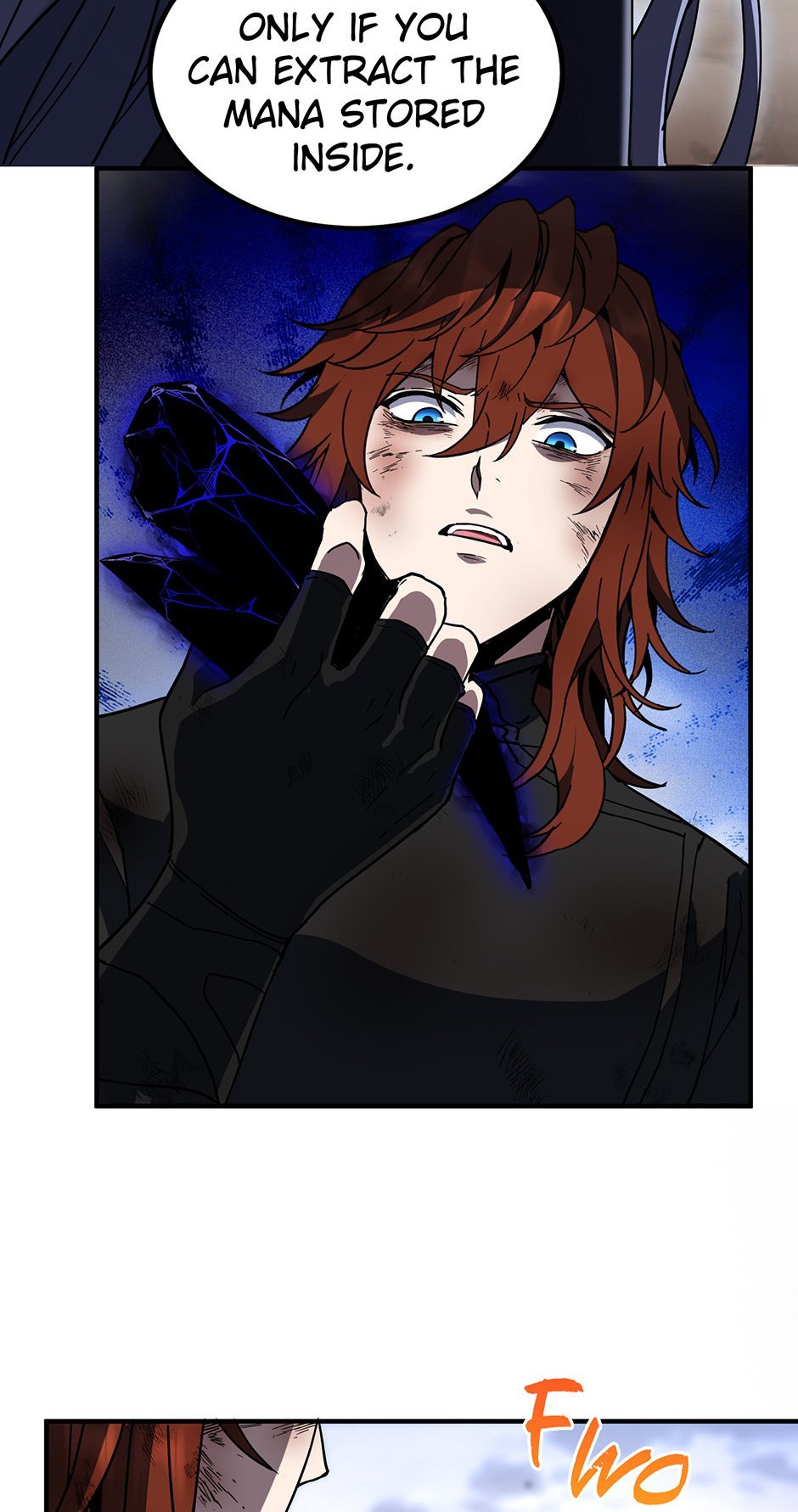 the-beginning-after-the-end-chap-206-57