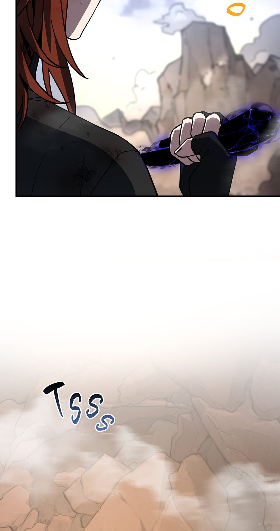 the-beginning-after-the-end-chap-206-58