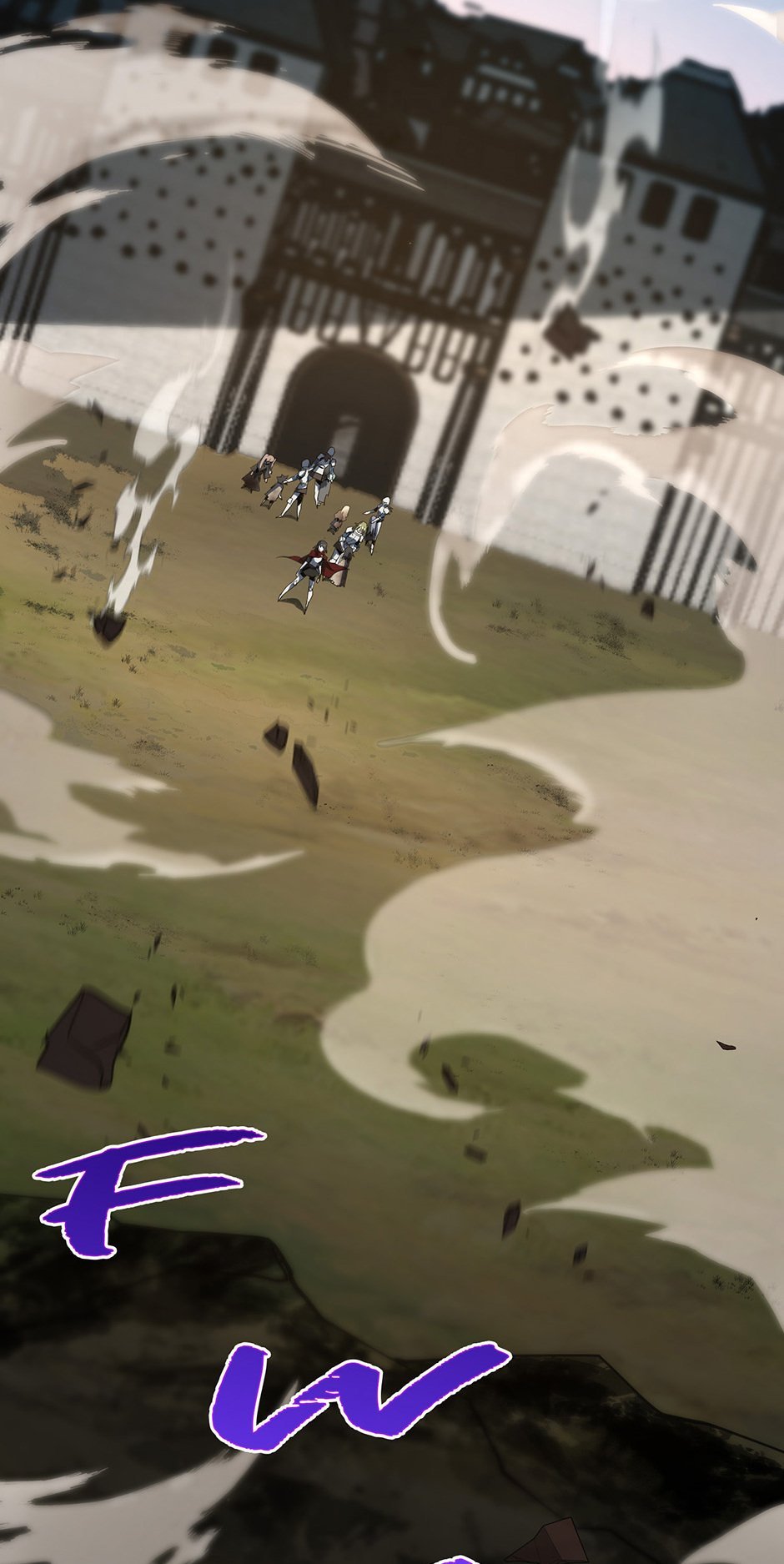 the-beginning-after-the-end-chap-206-5