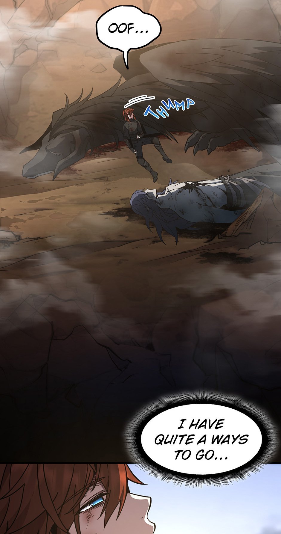 the-beginning-after-the-end-chap-206-59