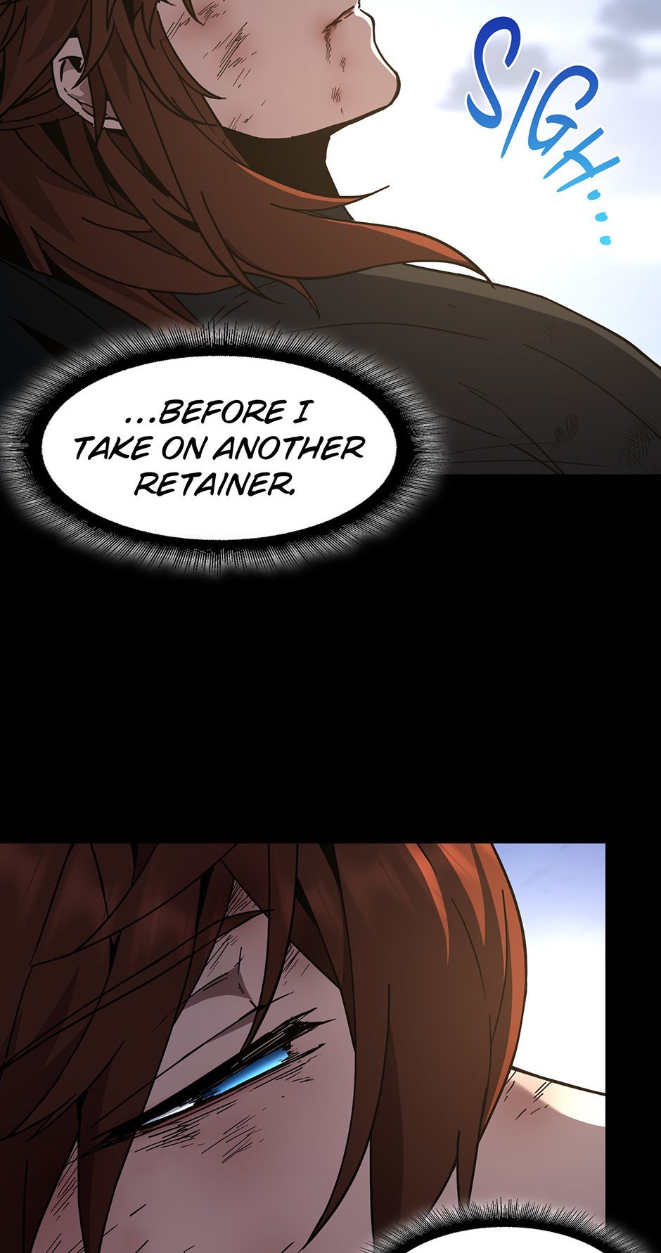 the-beginning-after-the-end-chap-206-60