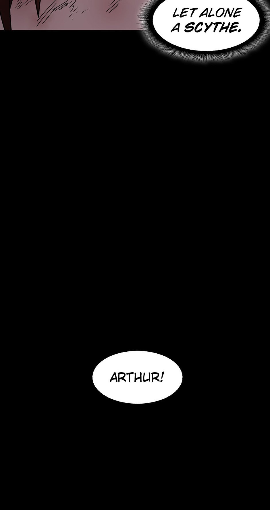 the-beginning-after-the-end-chap-206-61