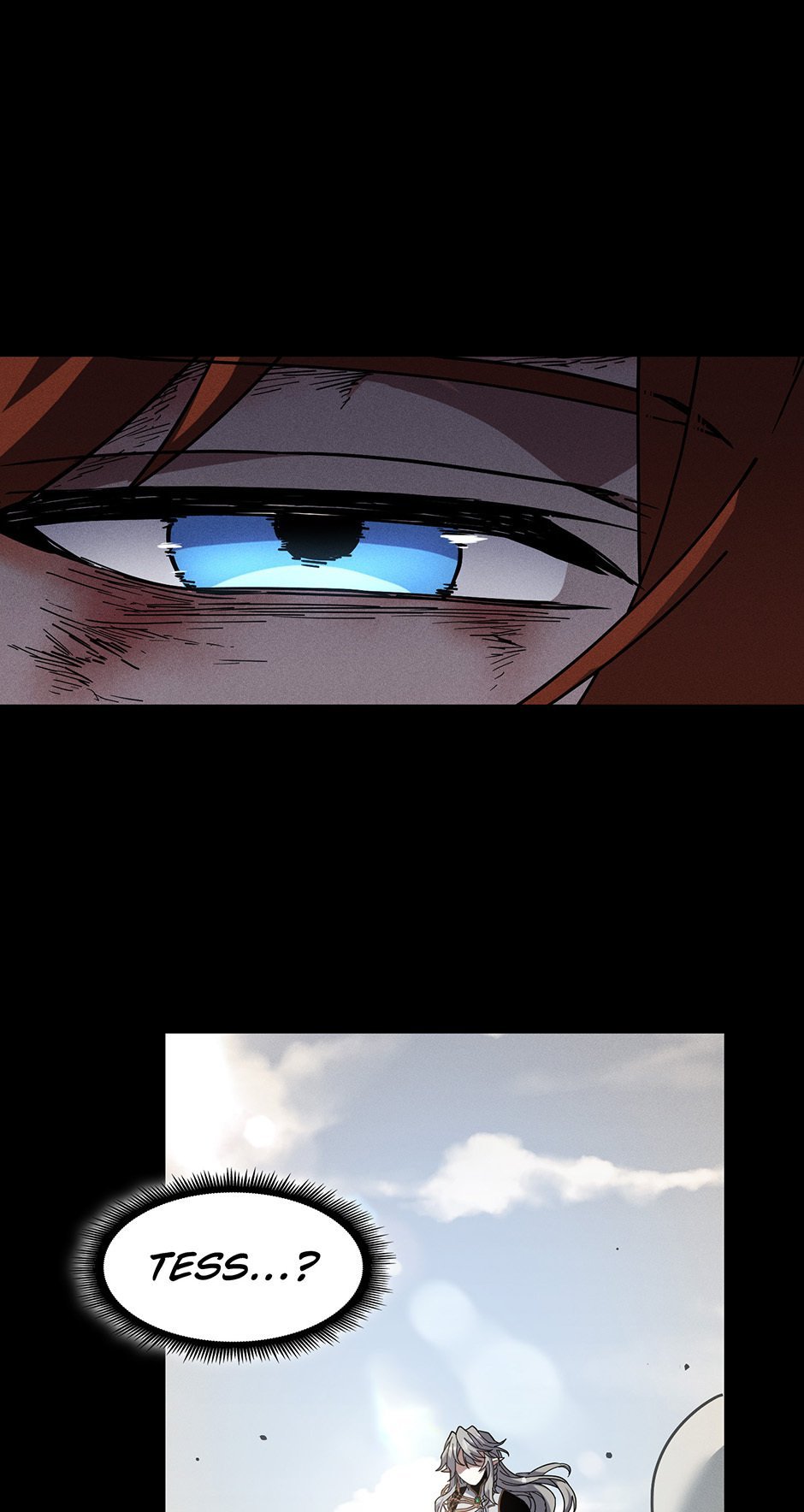 the-beginning-after-the-end-chap-206-62