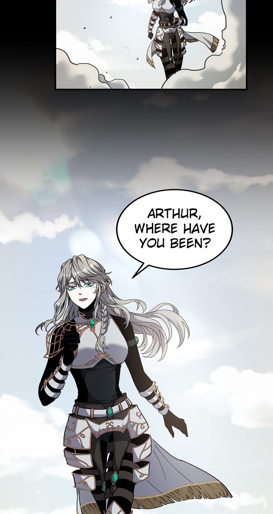 the-beginning-after-the-end-chap-206-63