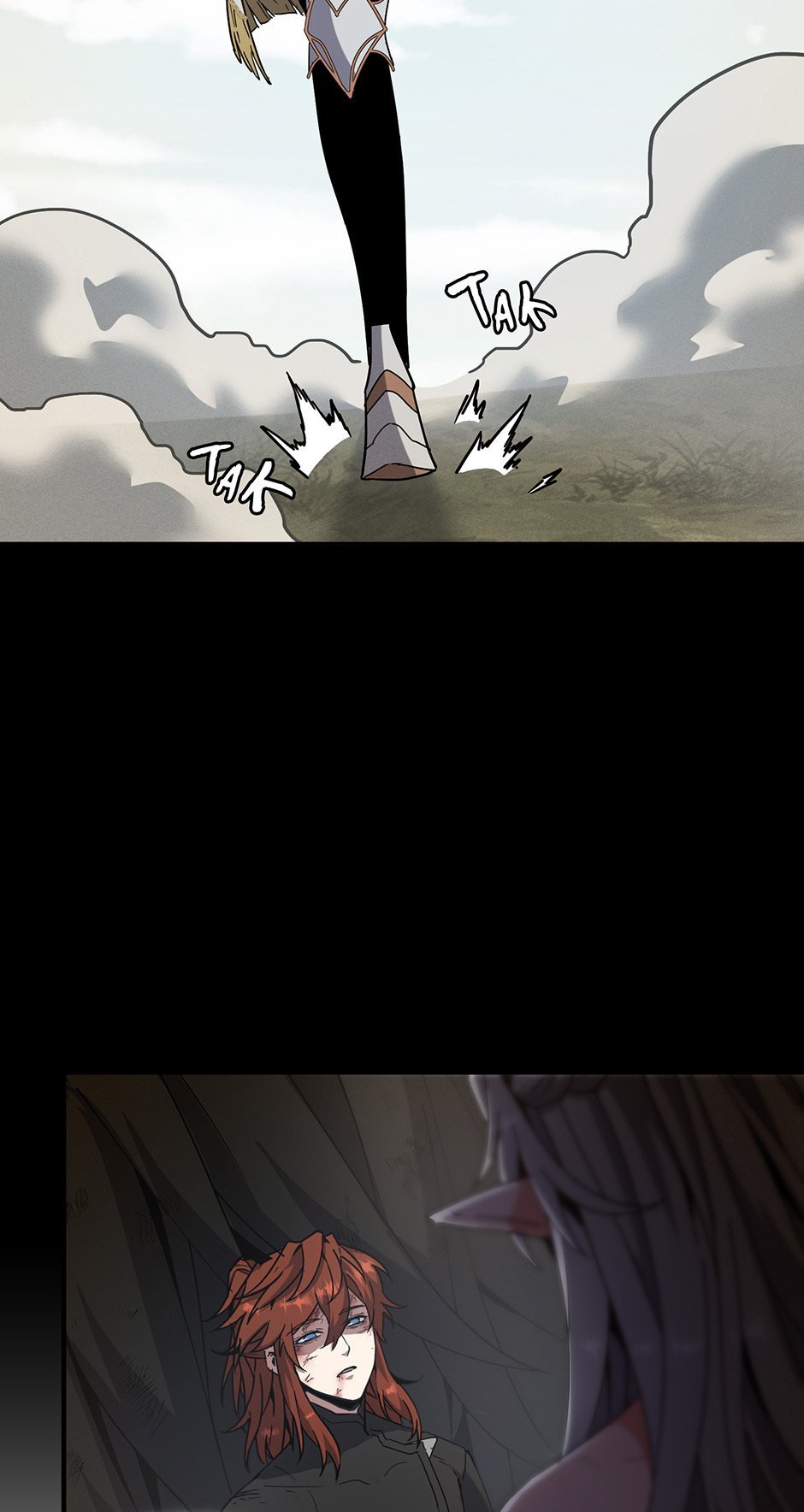 the-beginning-after-the-end-chap-206-64