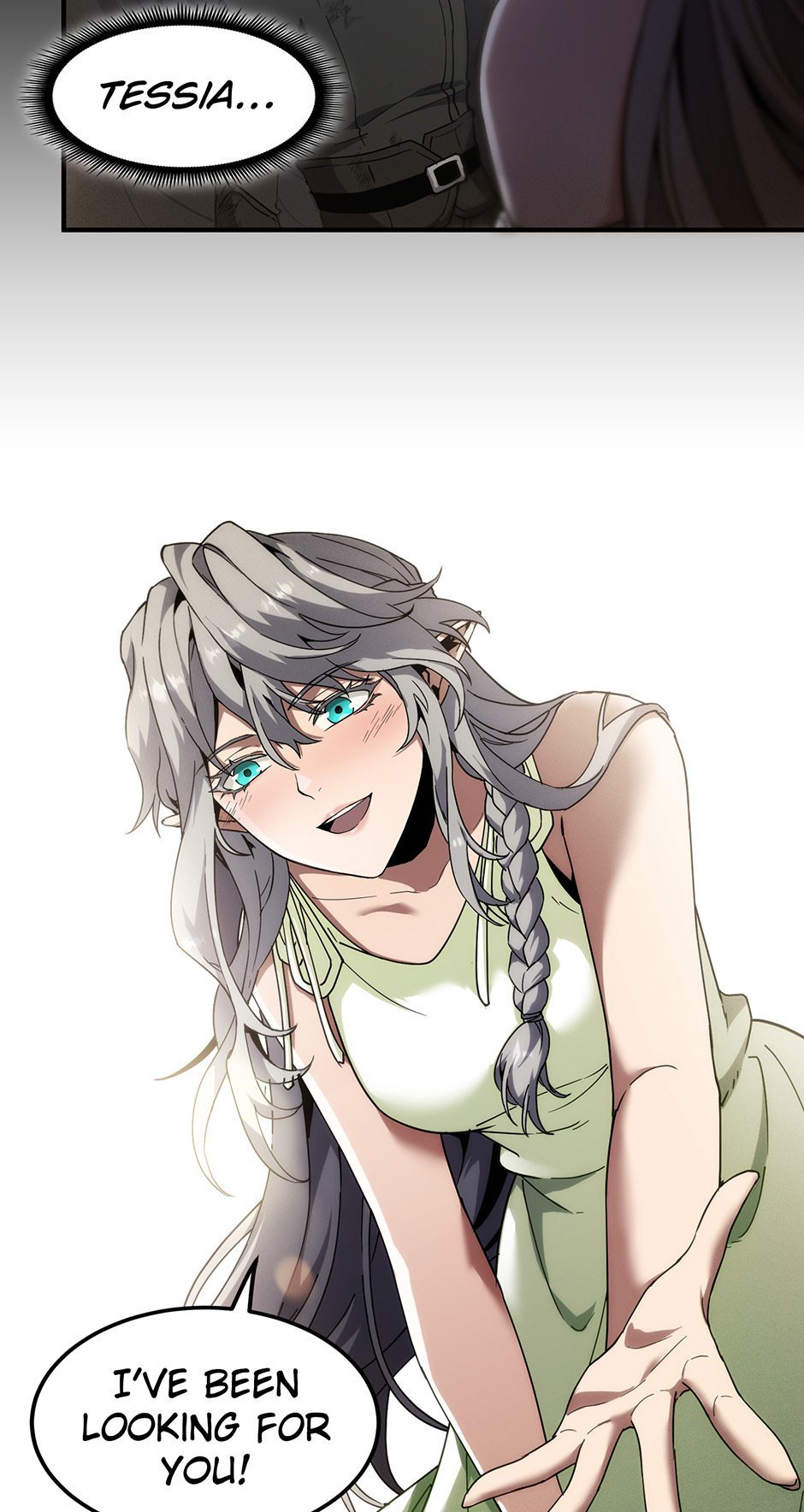 the-beginning-after-the-end-chap-206-65