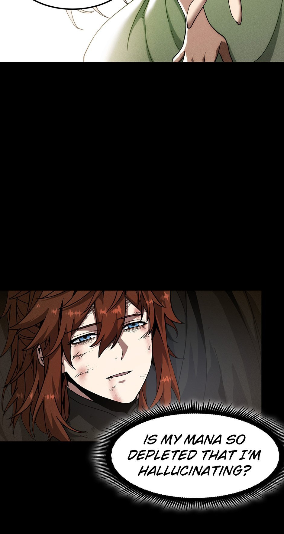 the-beginning-after-the-end-chap-206-66