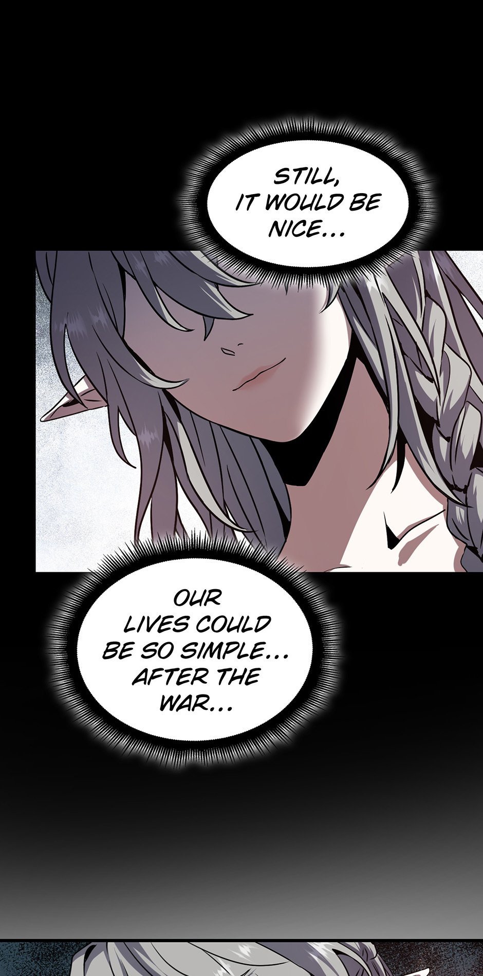 the-beginning-after-the-end-chap-206-67